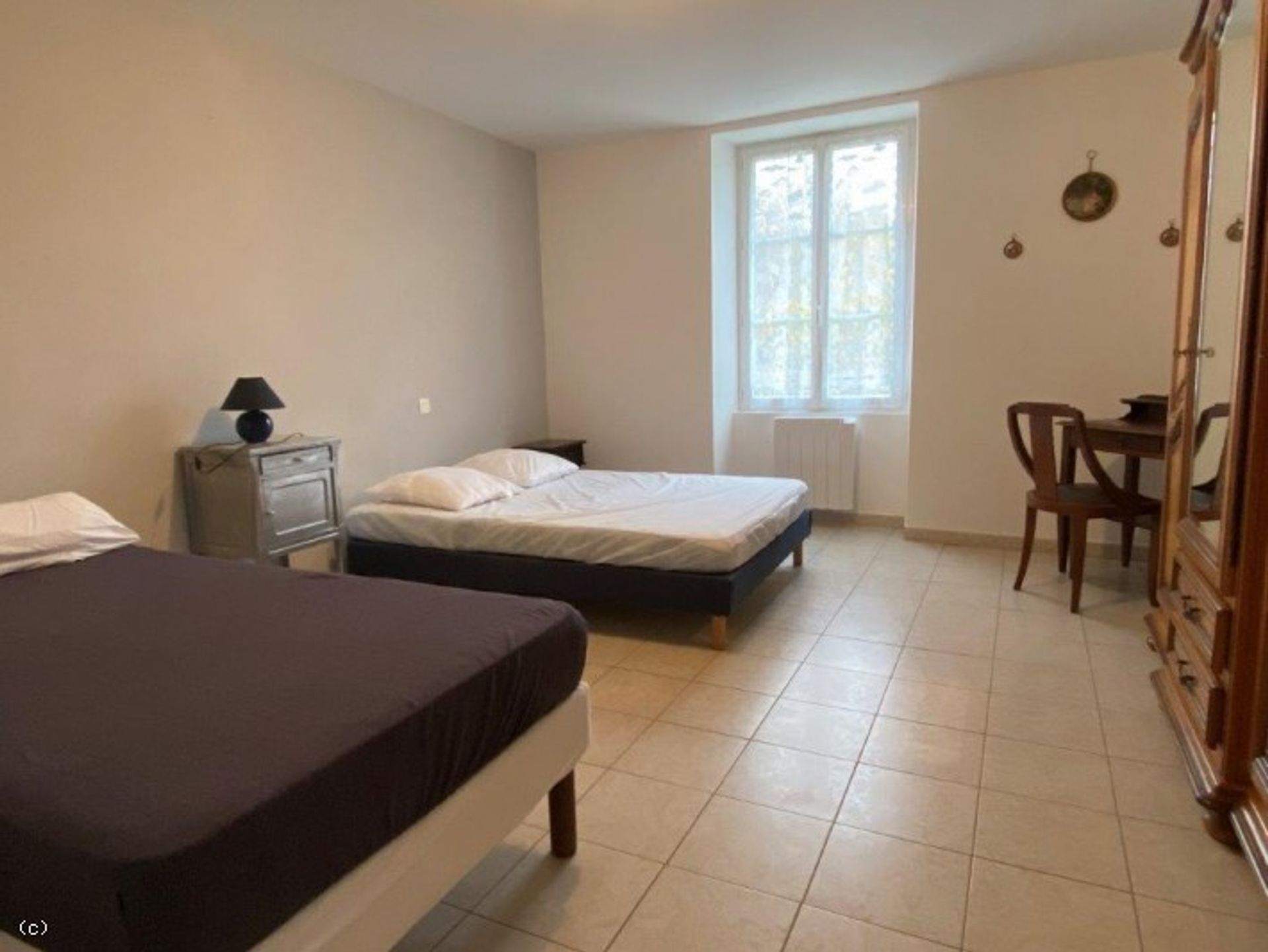 Haus im Condac, Poitou-Charentes 10096682