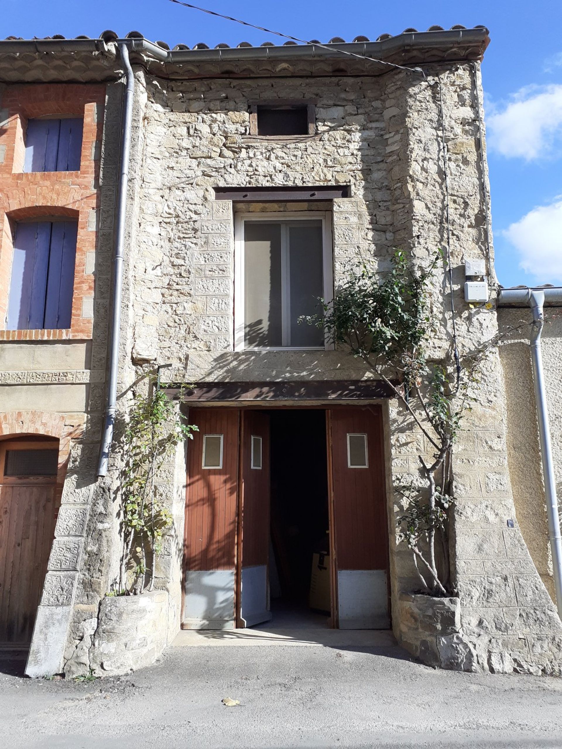 Haus im Luc-sur-Aude, Occitanie 10096686