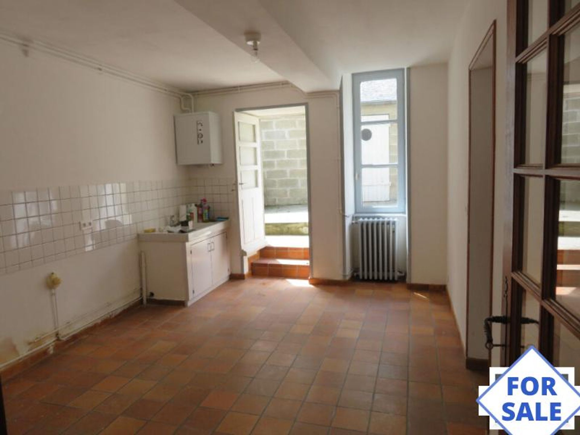 Huis in Pre-en-Pail, Pays-de-la-Loire 10096728