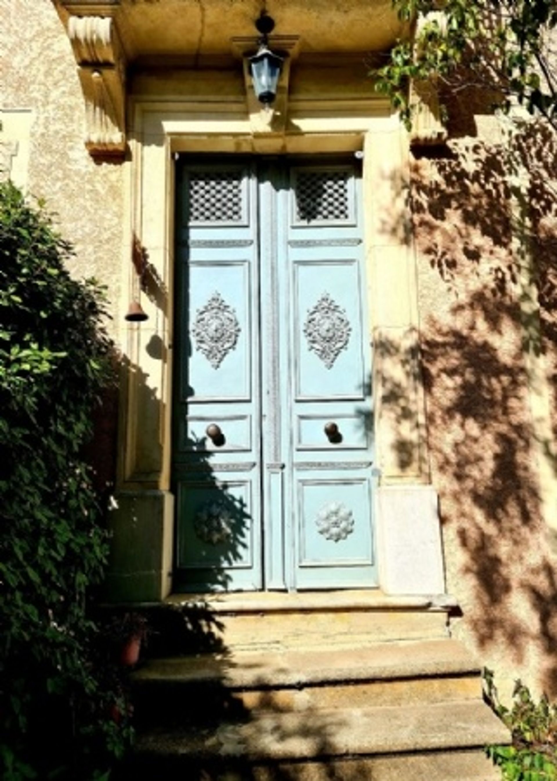 Αλλα σε Olonzac, Languedoc-Roussillon 10096768