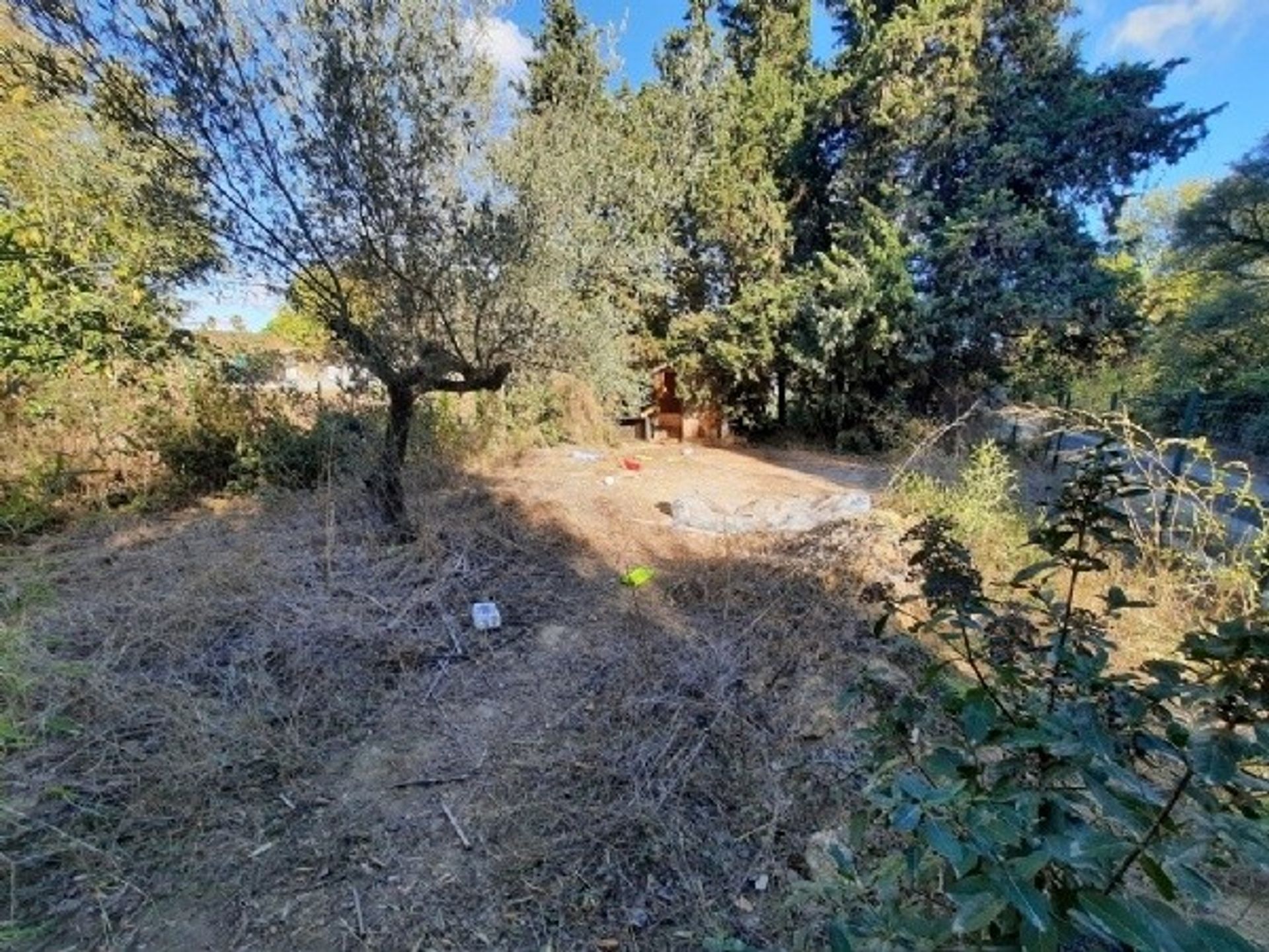 σπίτι σε Cessenon-sur-Orb, Languedoc-Roussillon 10096828