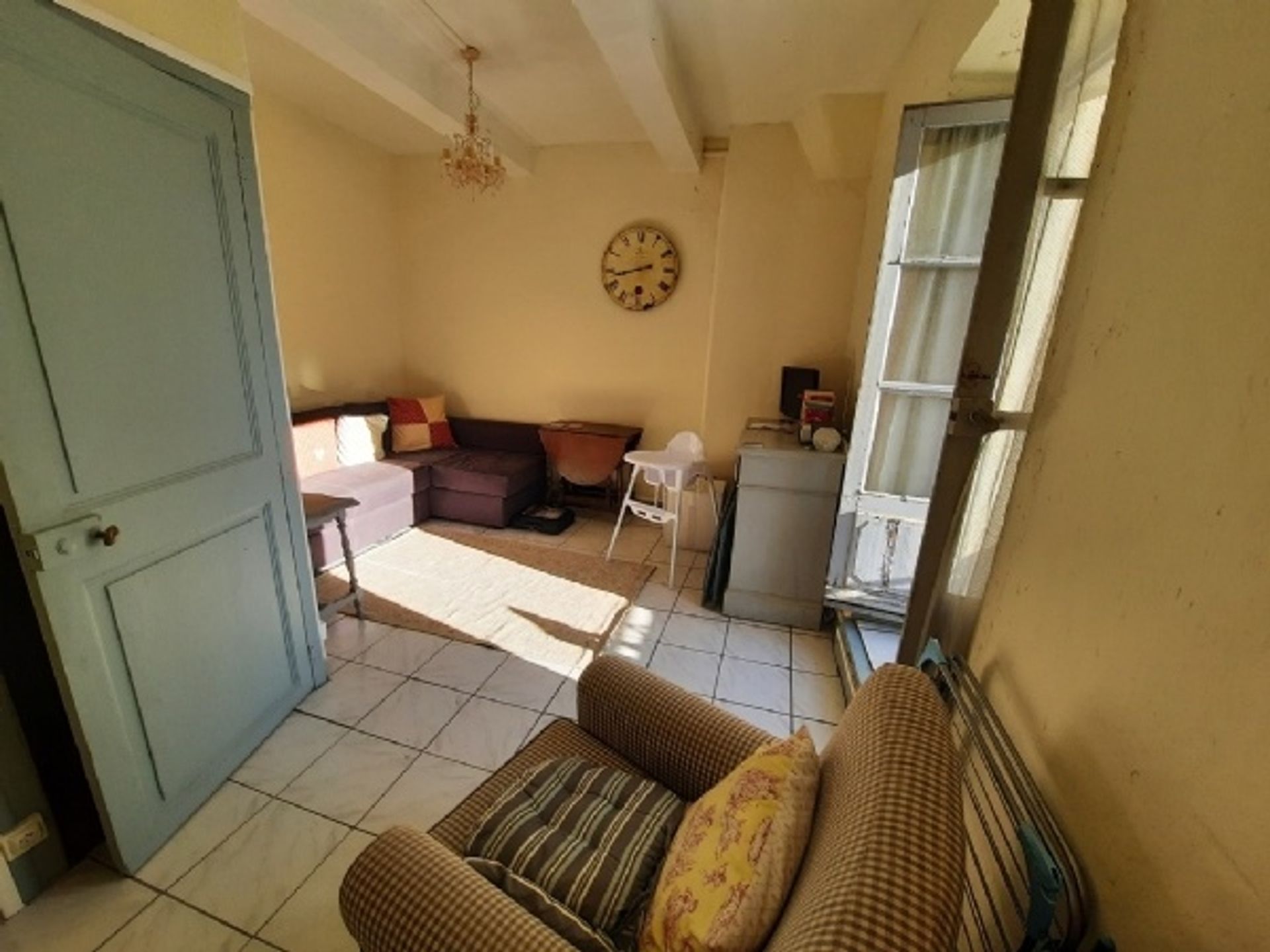 casa no Cazedarnes, Languedoc-Roussillon 10096886