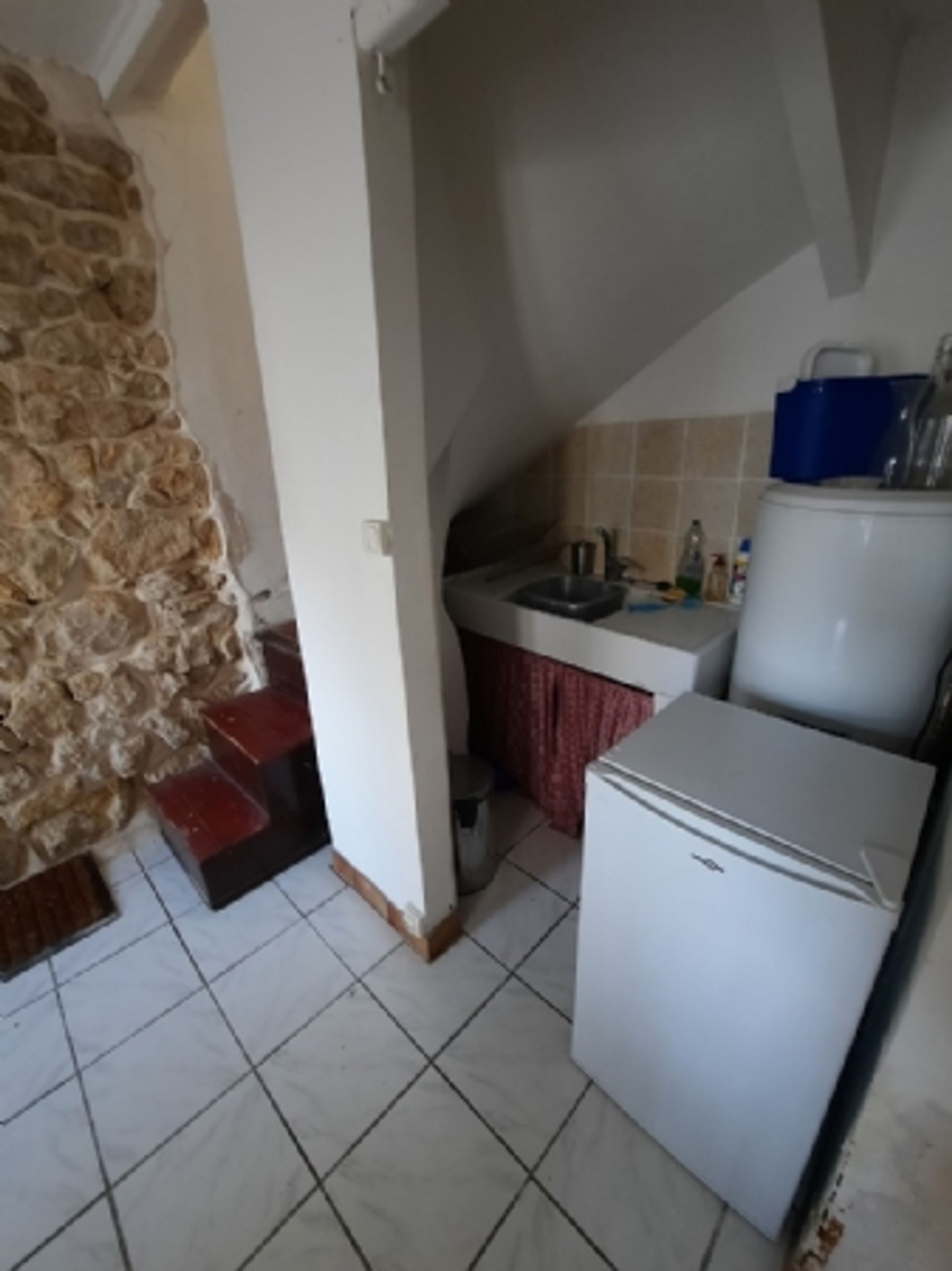 casa no Cazedarnes, Languedoc-Roussillon 10096886