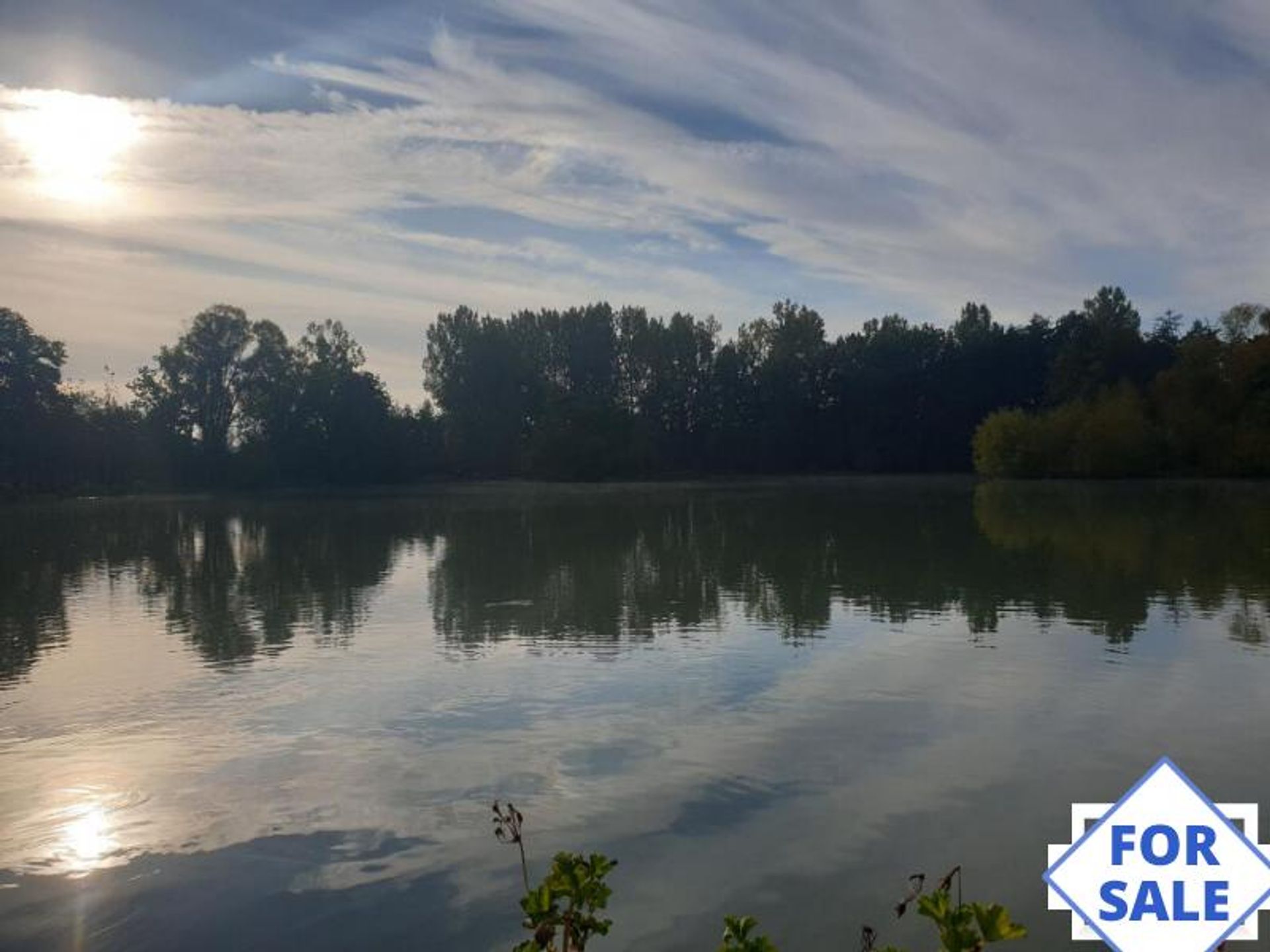 loger dans Le Mêle-sur-Sarthe, Normandie 10096906