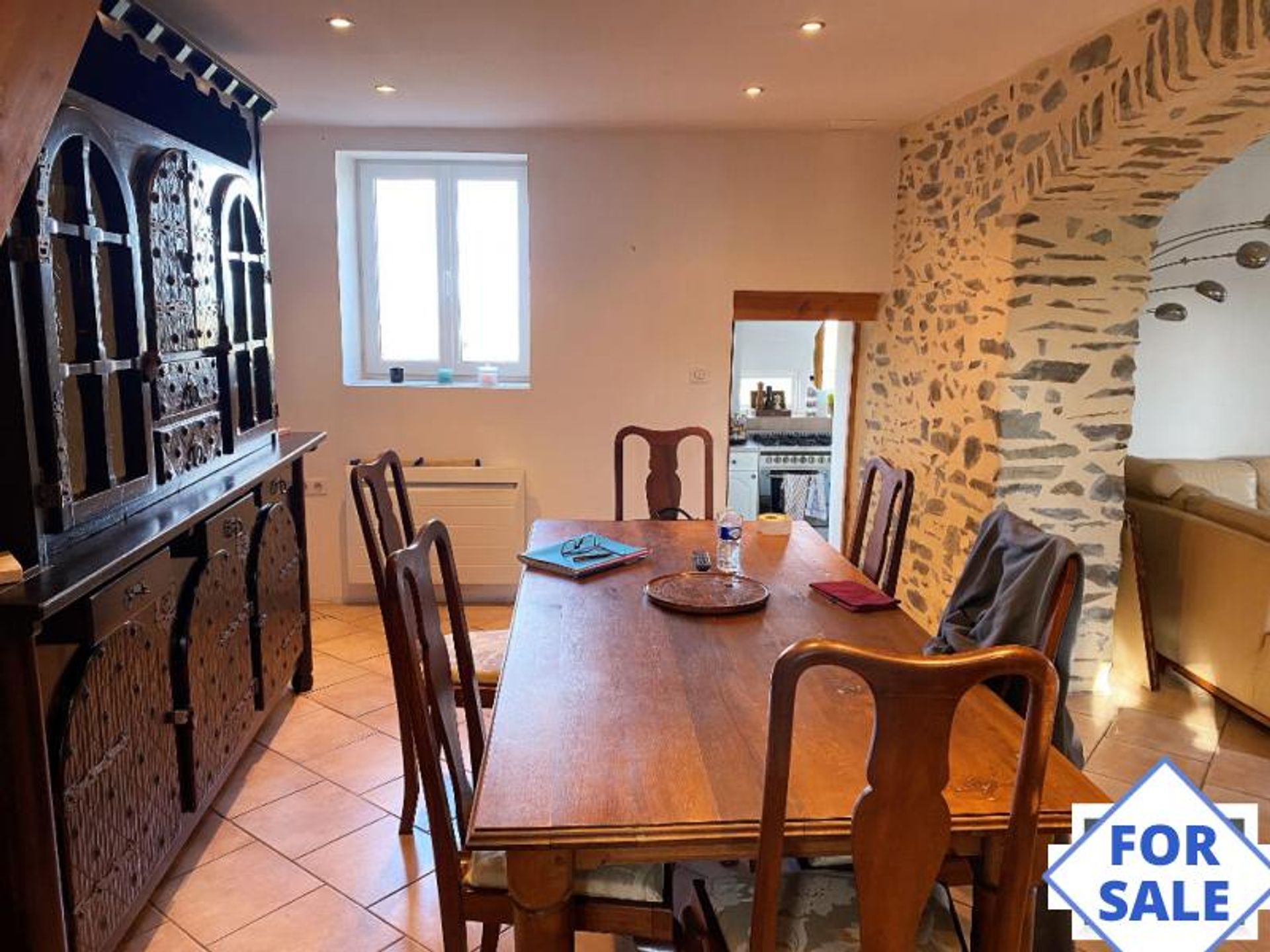 Huis in Douillet, Pays de la Loire 10096927