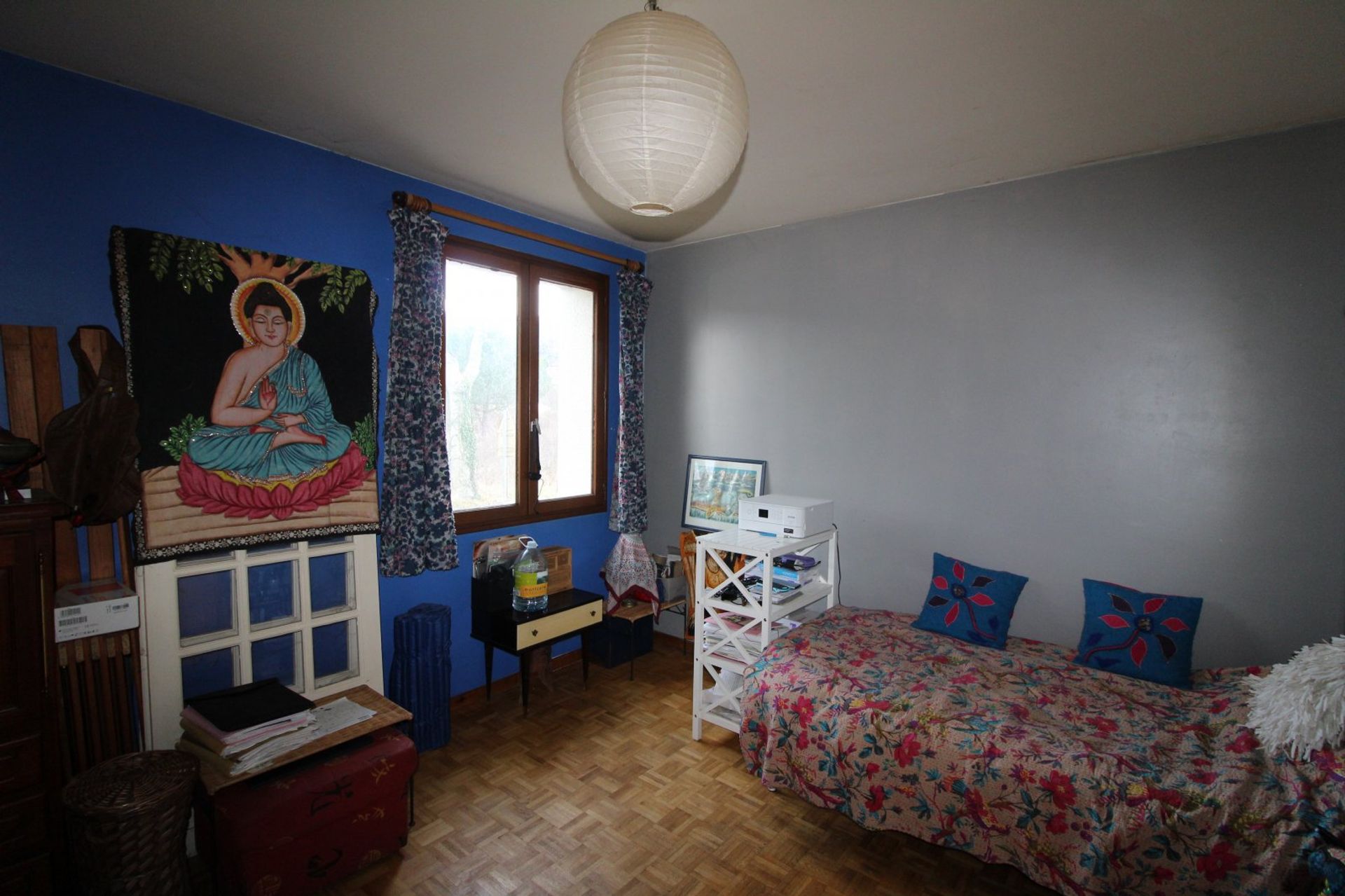 Huis in Couiza, Languedoc-Roussillon 10096946