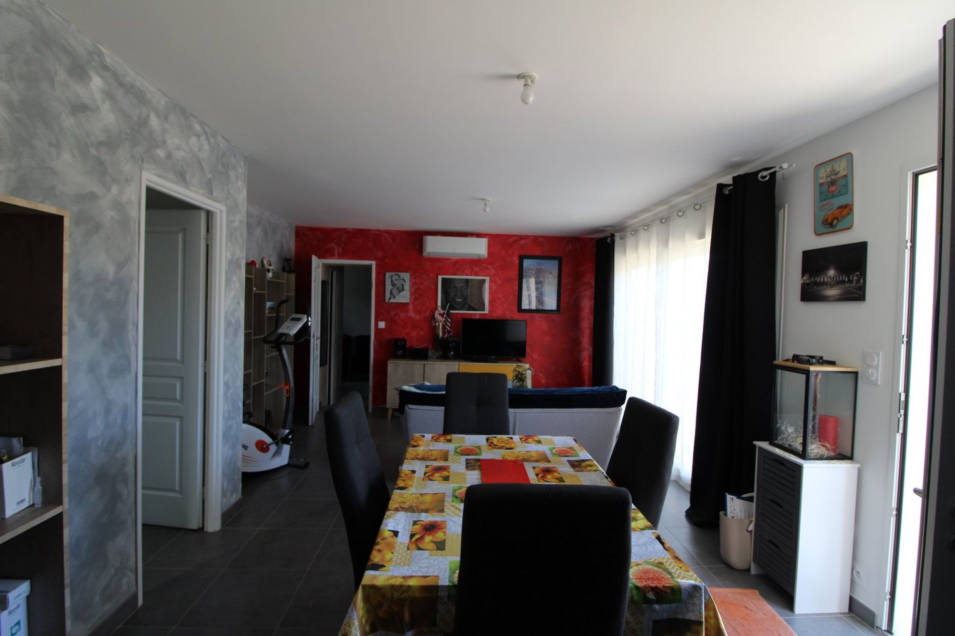 Huis in Limoux, Occitanië 10096947