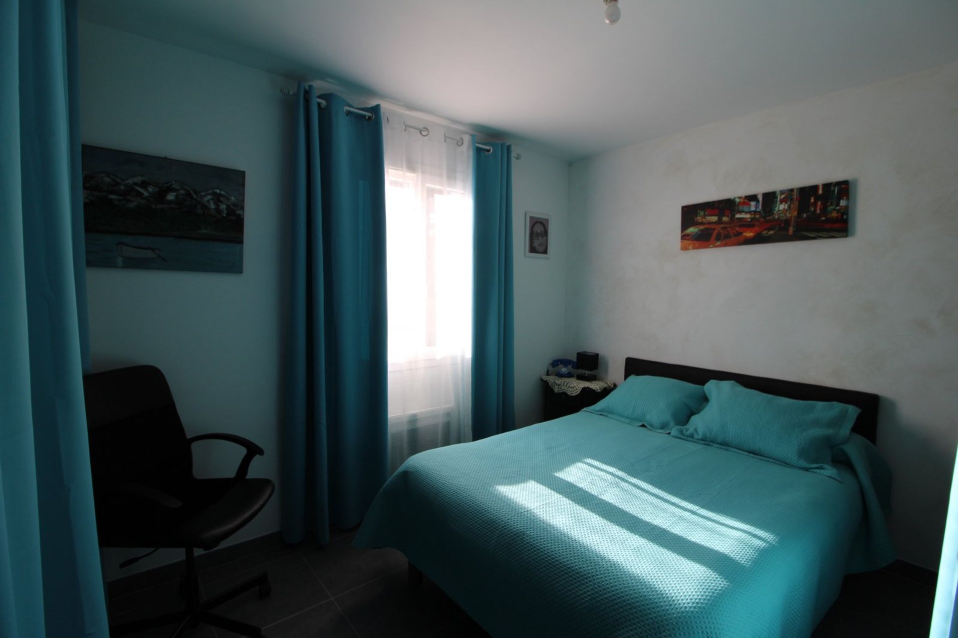 Huis in Limoux, Languedoc-Roussillon 10096947