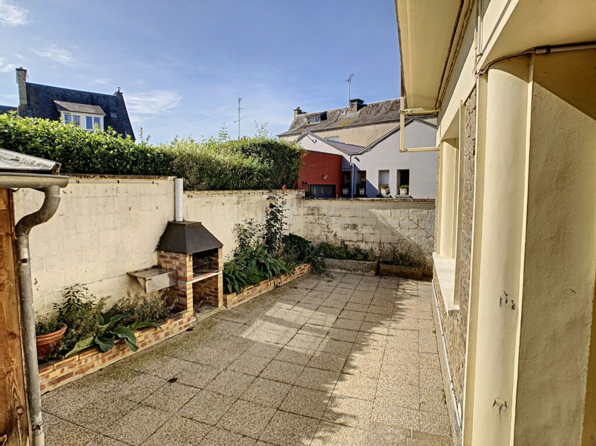 Haus im Saint-Hilaire-du-Harcouet, Basse-Normandie 10097003