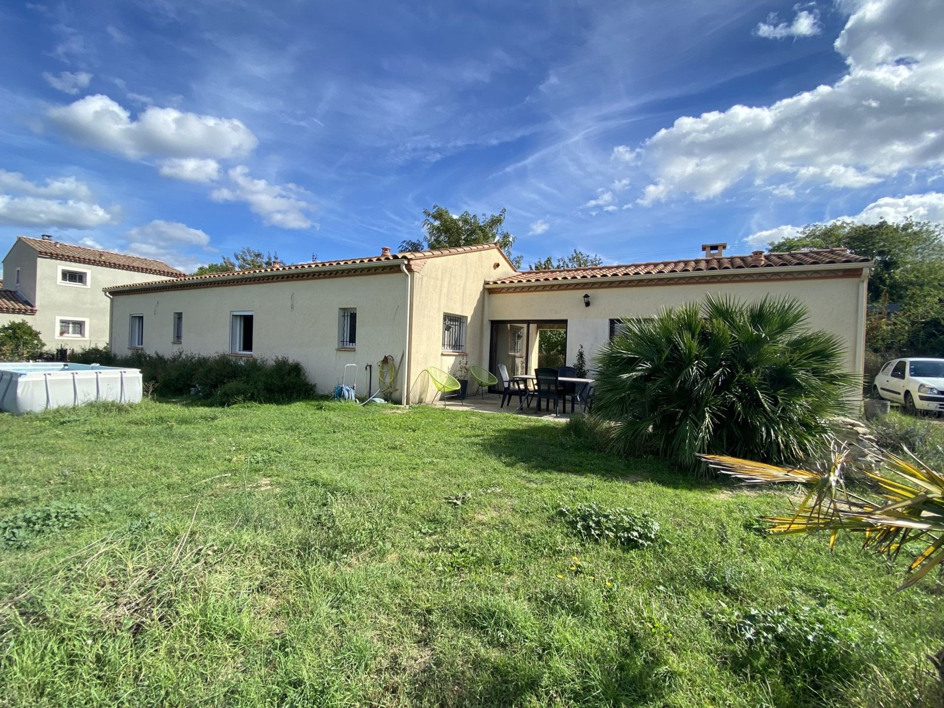 House in Malras, Occitanie 10097018