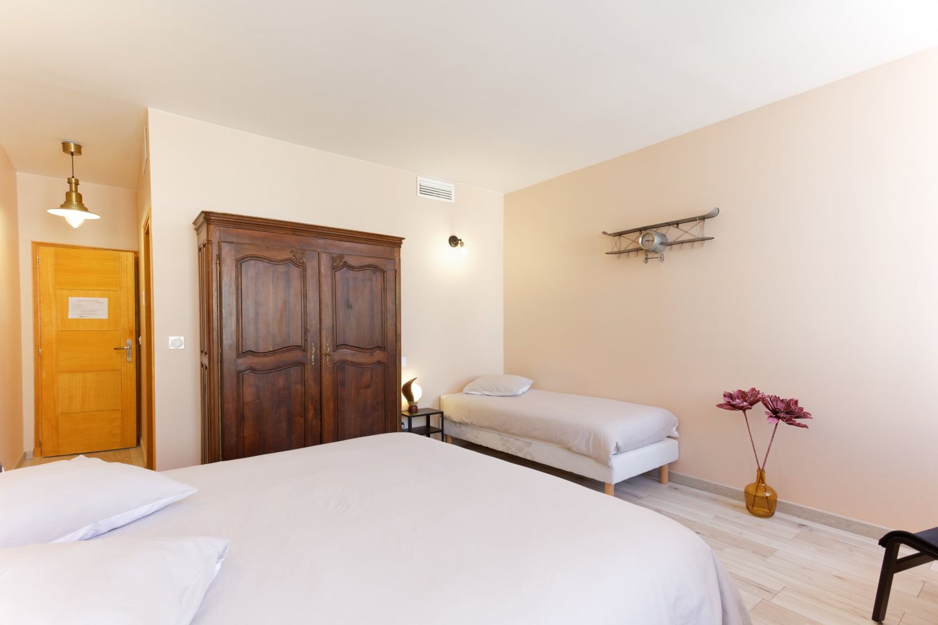 loger dans Quillan, Languedoc-Roussillon 10097044