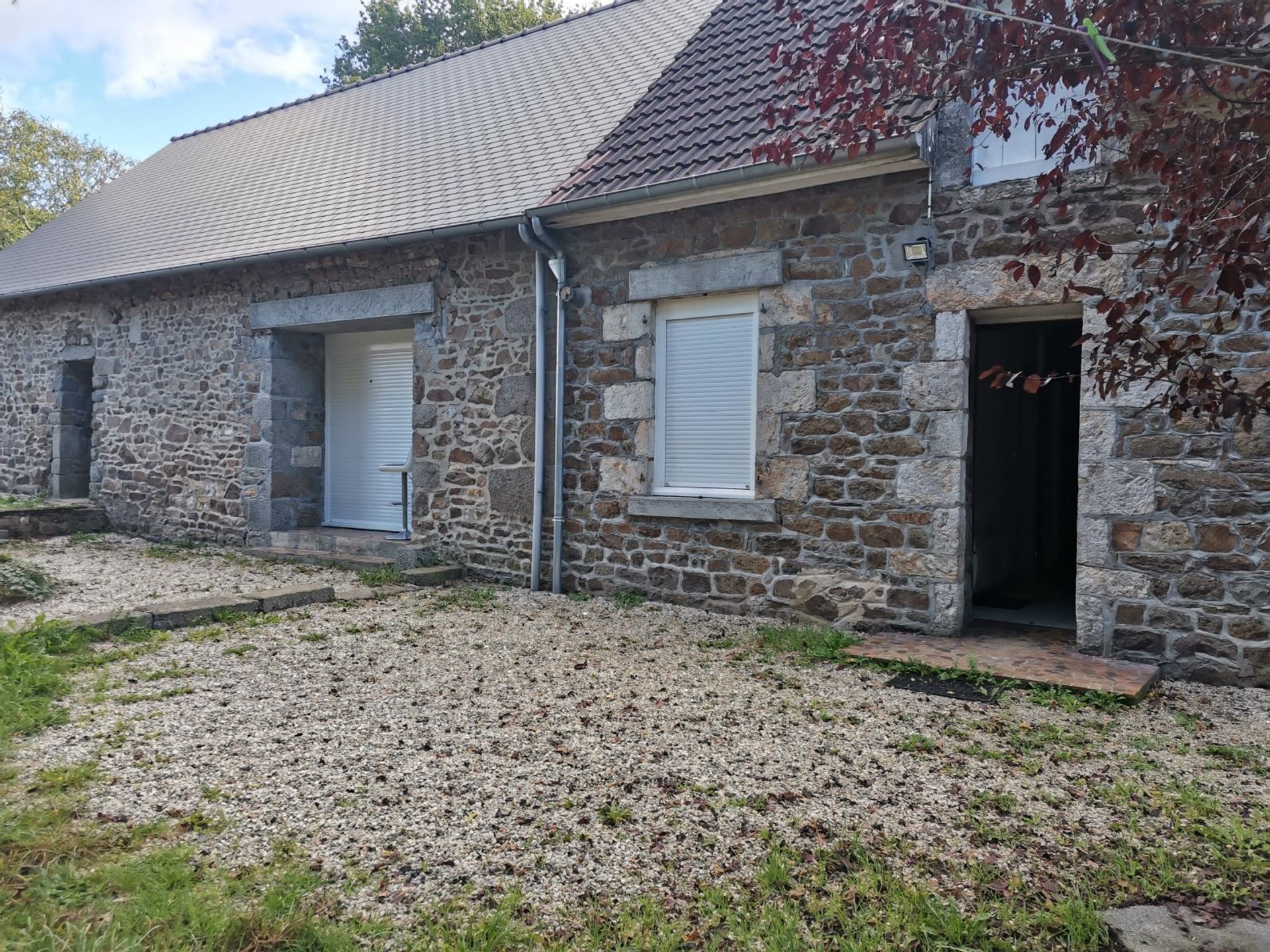 Huis in Couterne, Normandie 10097054