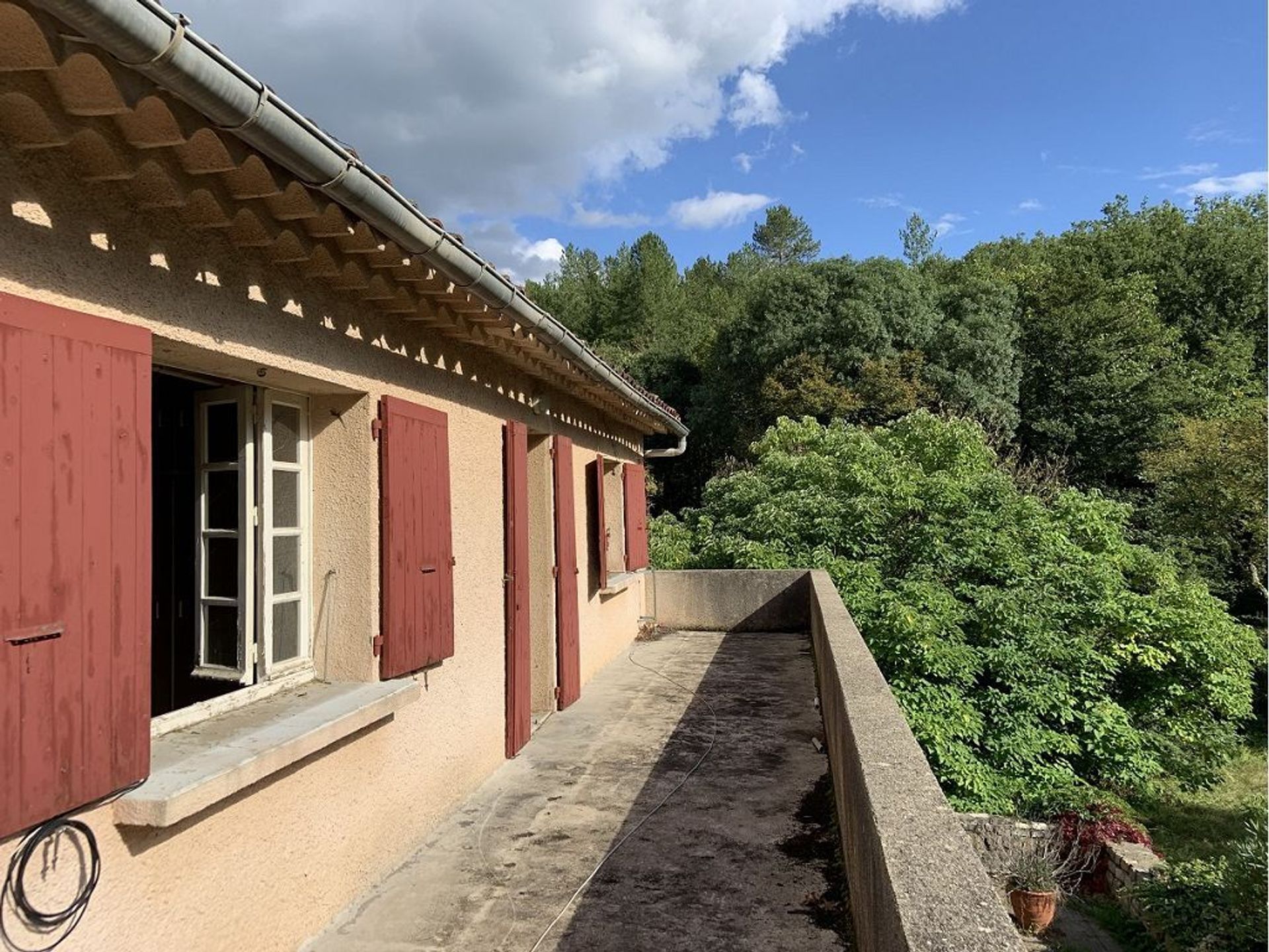 loger dans Generargues, Occitanie 10097105