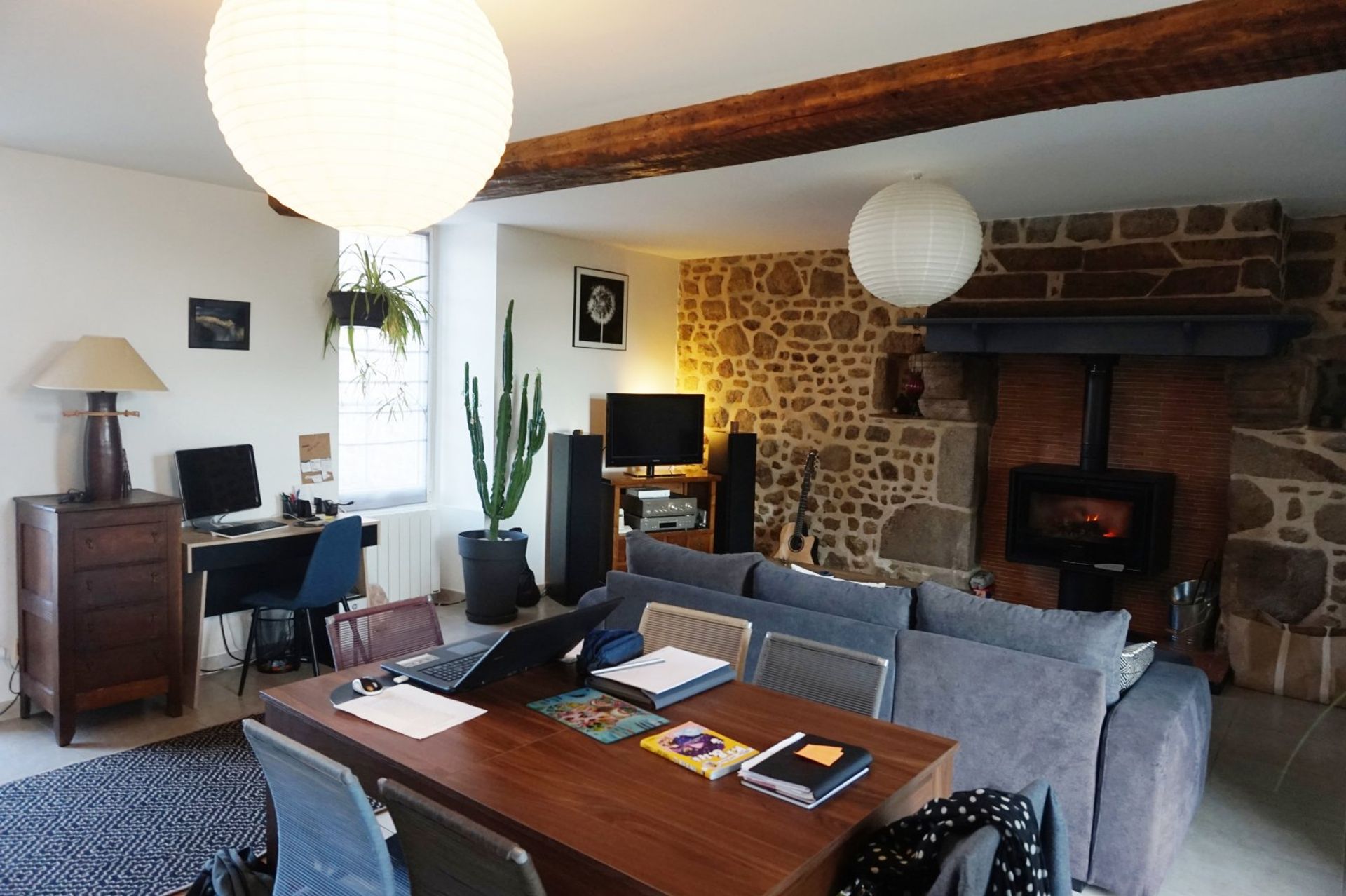 Haus im Champeon, Pays de la Loire 10097139