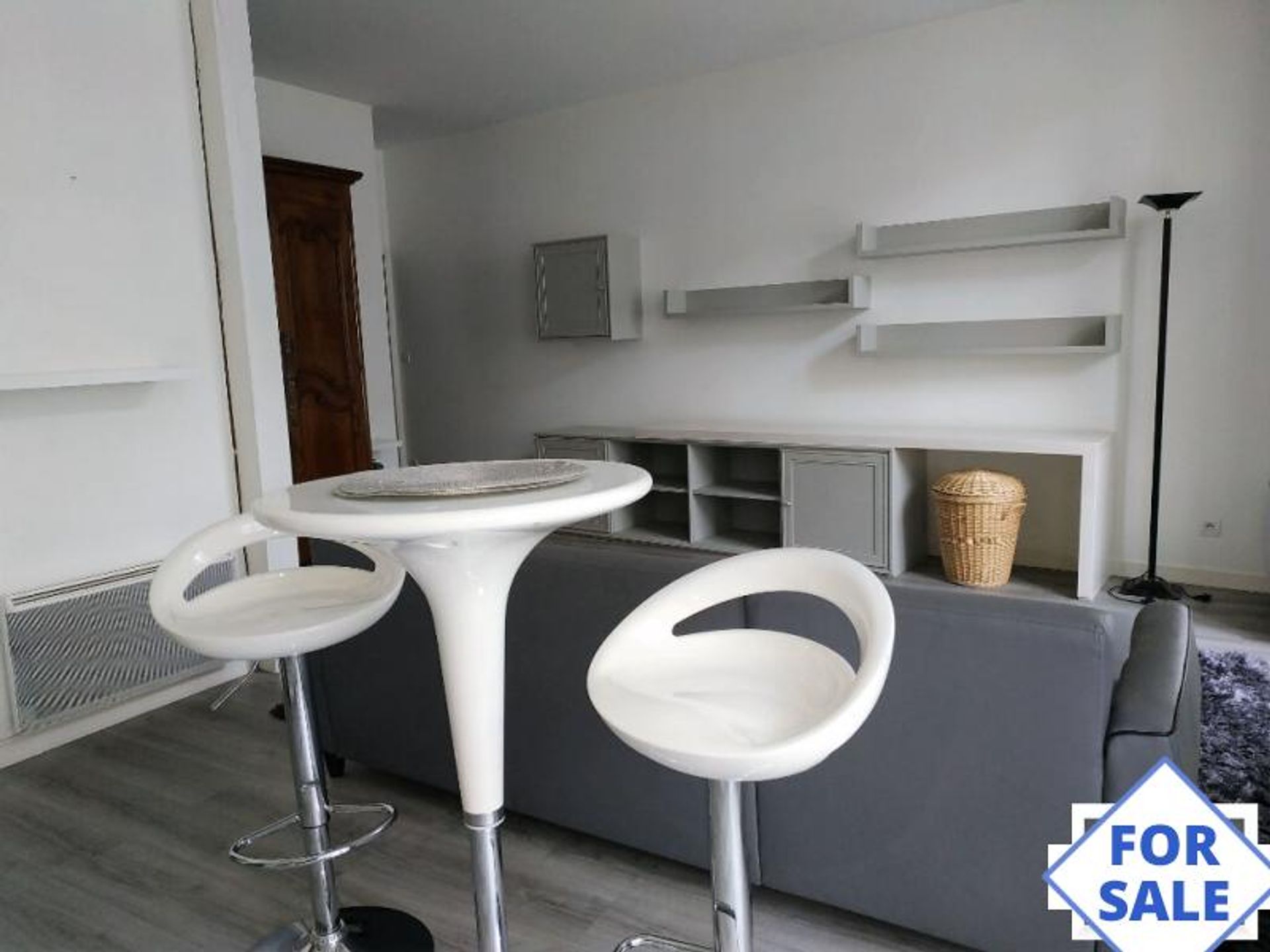 Condominio en Alençon, Normandía 10097242