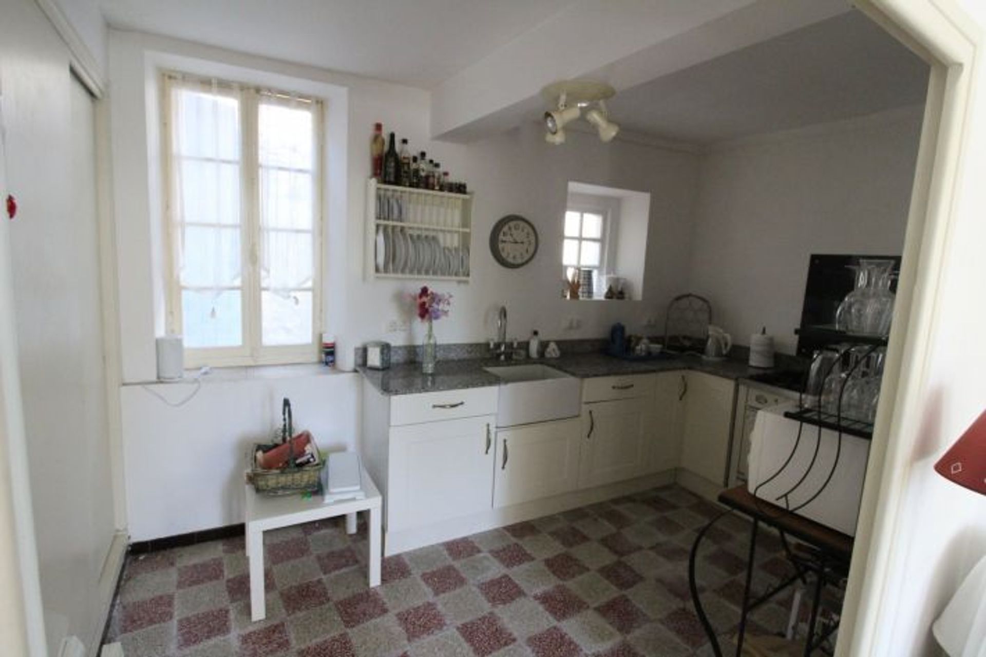 loger dans Malras, Languedoc-Roussillon 10097258