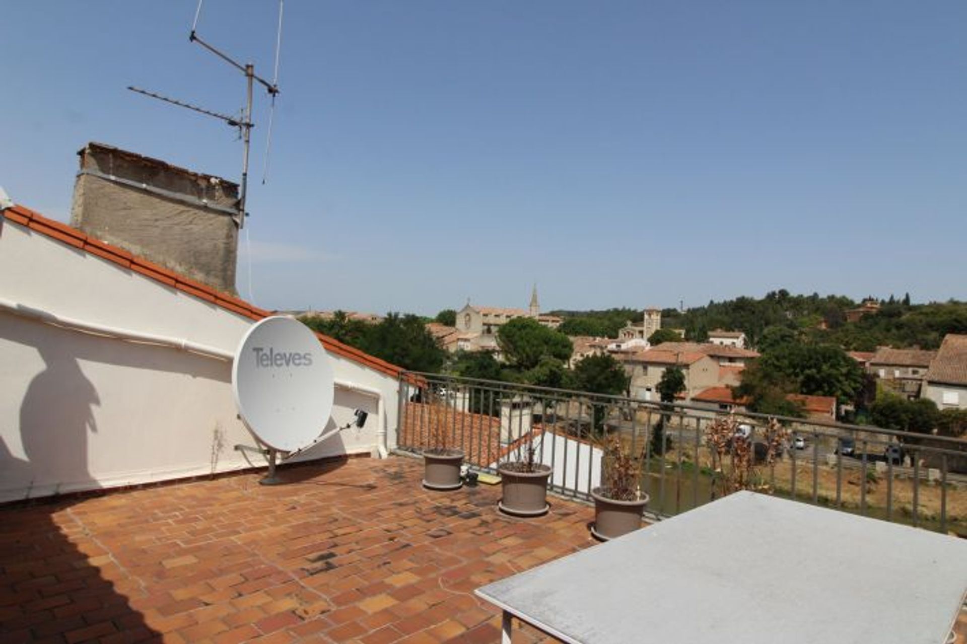 House in Limoux, Occitanie 10097317