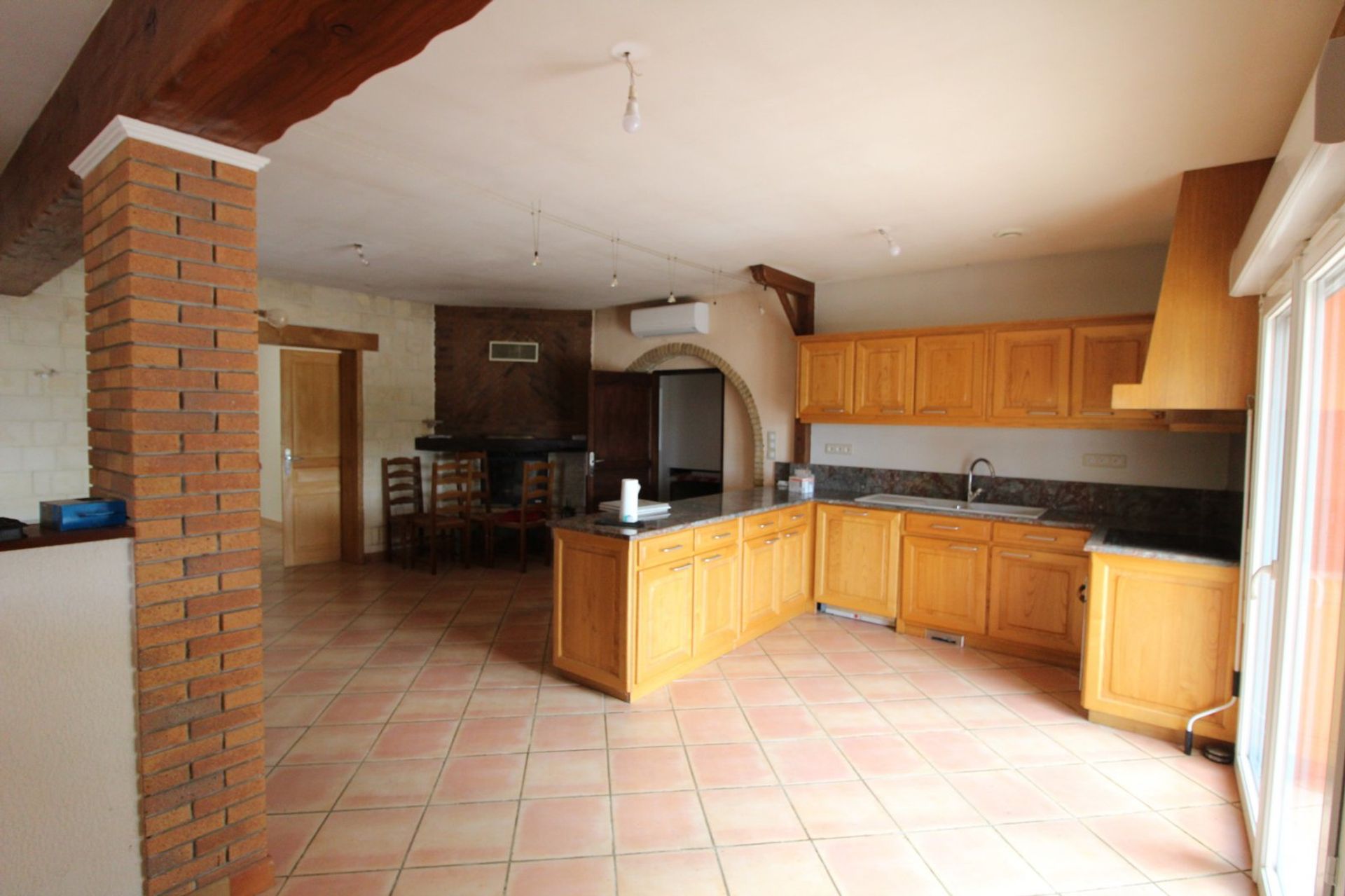 loger dans Cepie, Languedoc-Roussillon 10097328