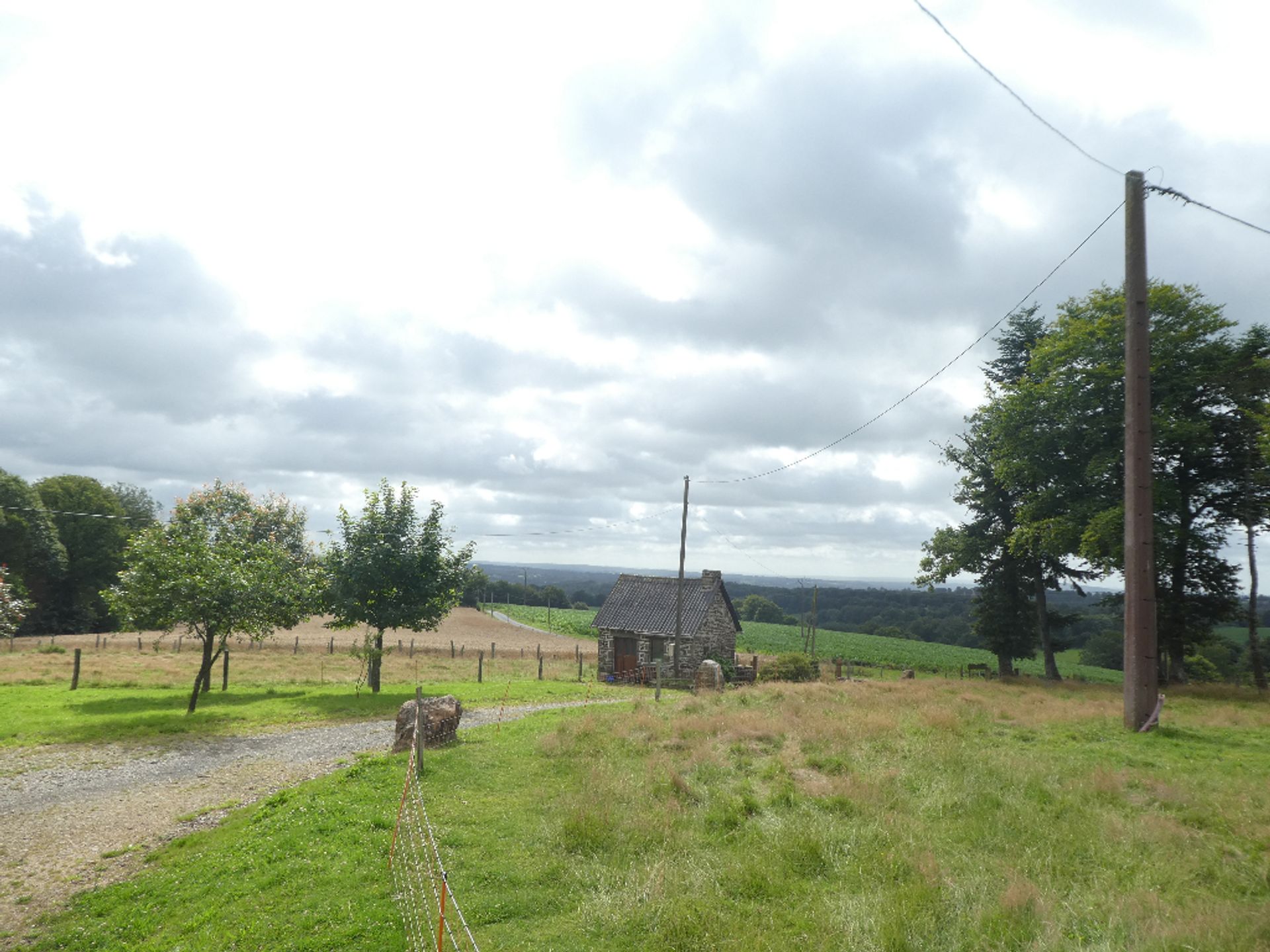 Huis in Lonlay-l'Abbaye, Normandië 10097362