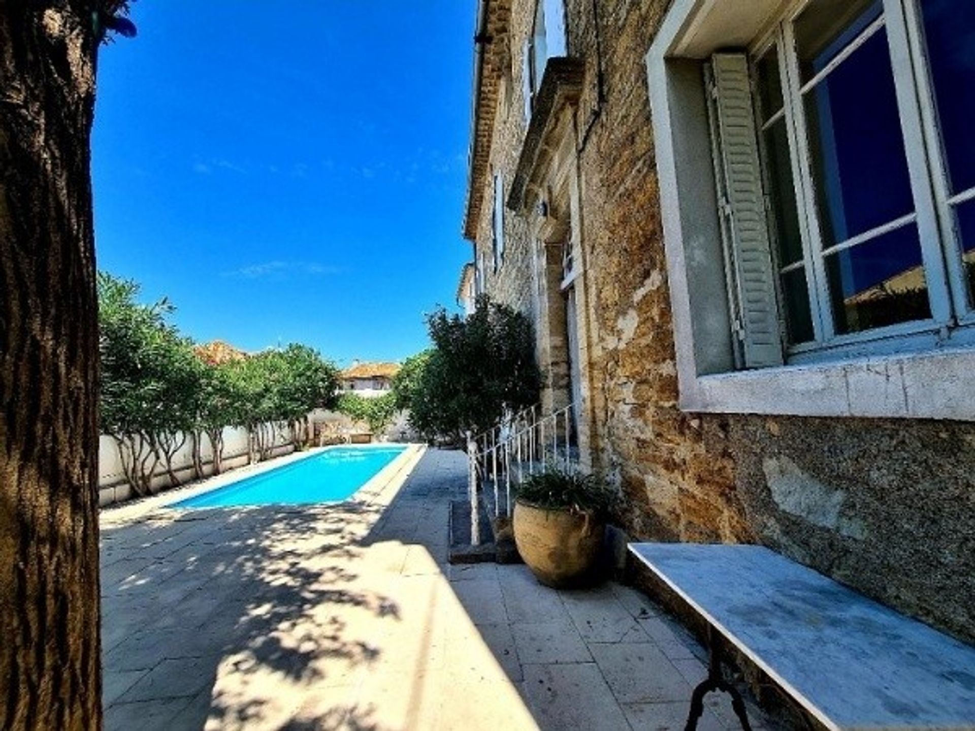 House in Abeilhan, Occitanie 10097367