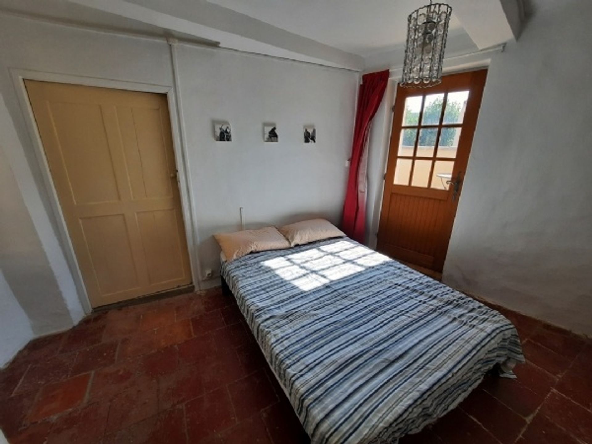 Casa nel Cessenon-sur-Orb, Languedoc-Roussillon 10097379