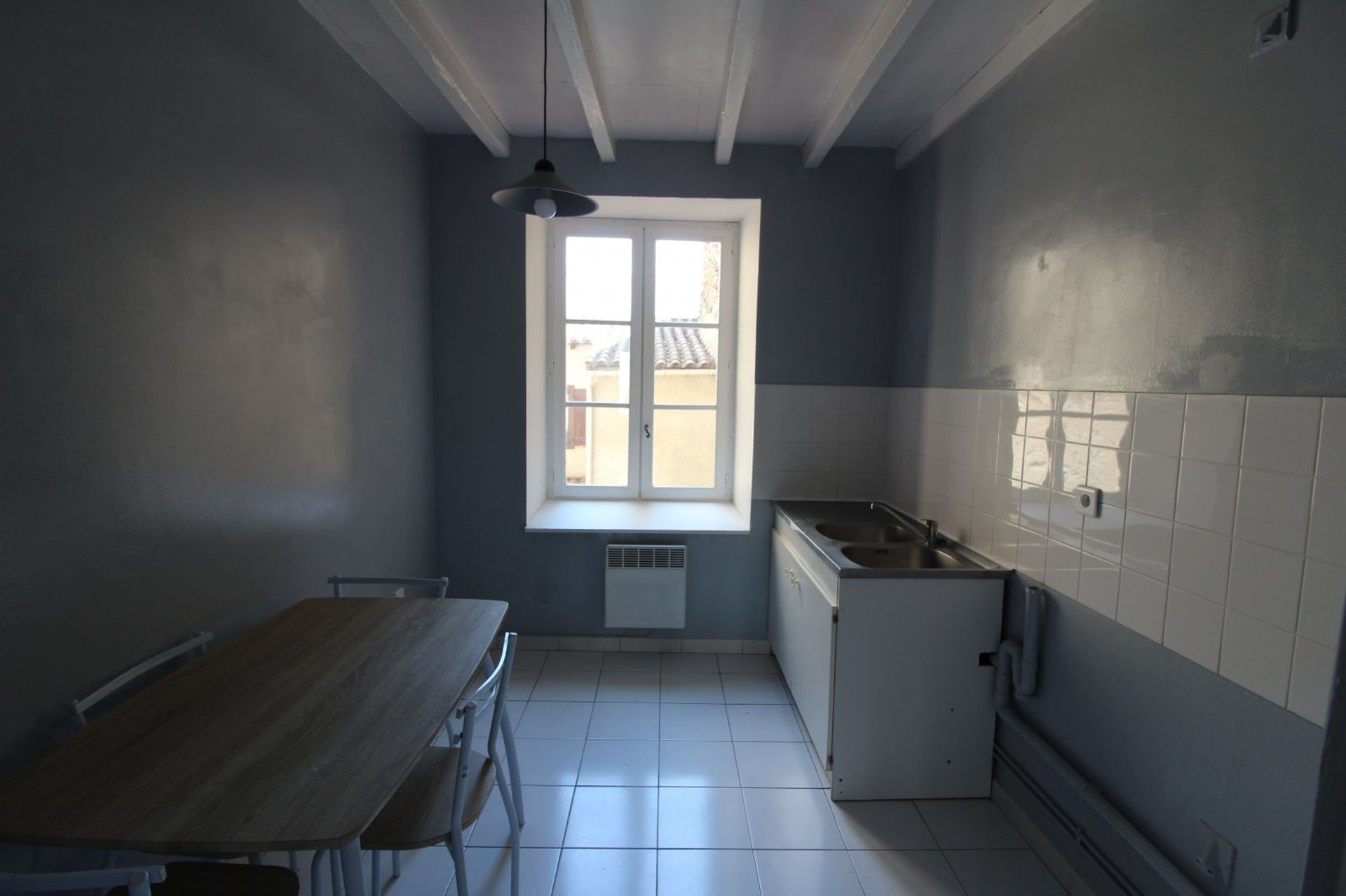 loger dans Limoux, Languedoc-Roussillon 10097492