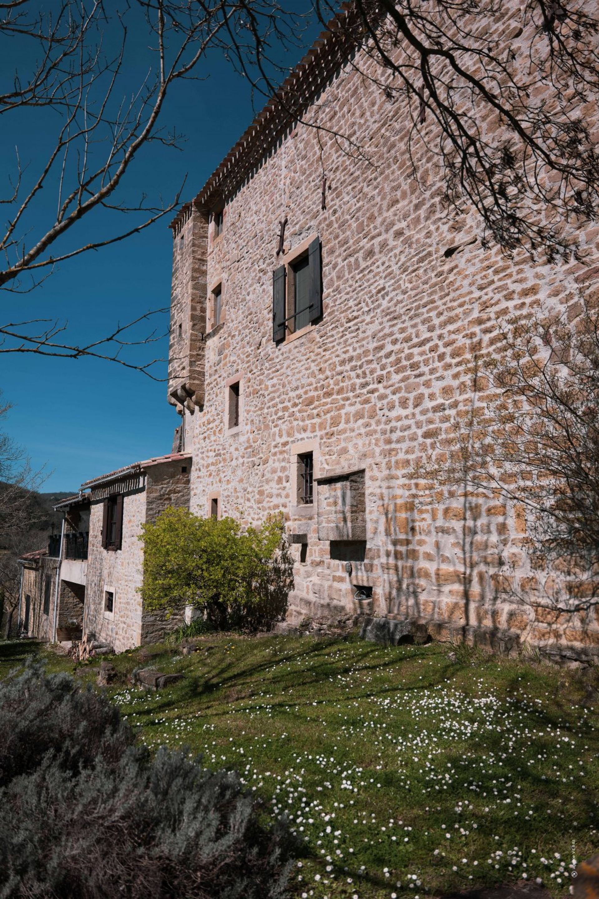 Annen i Magrie, Languedoc-Roussillon 10097520