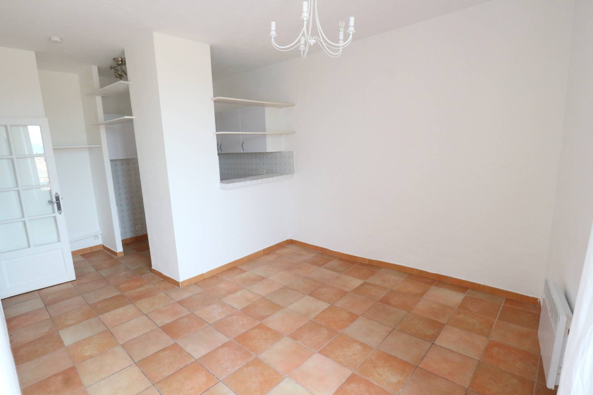 Kondominium dalam Roquebrune-sur-Argens, Provence-Alpes-Côte d'Azur 10097555