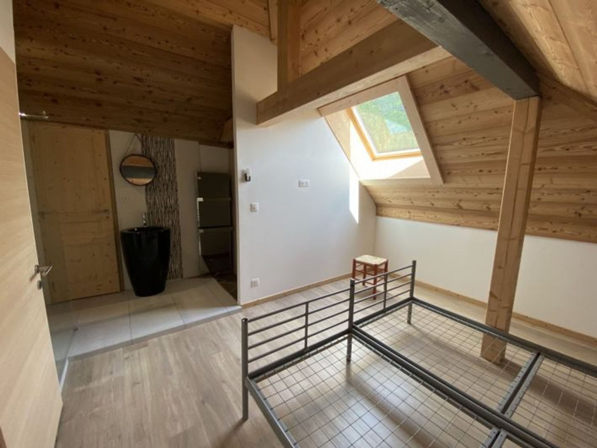 Rumah di Saint-Jean-d'Aulps, Rhone-Alpes 10097562