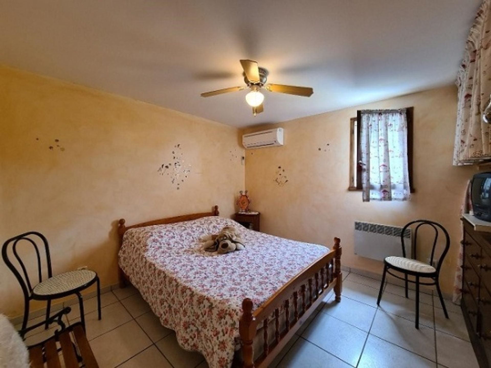 Haus im Pezenas, Languedoc-Roussillon 10097569