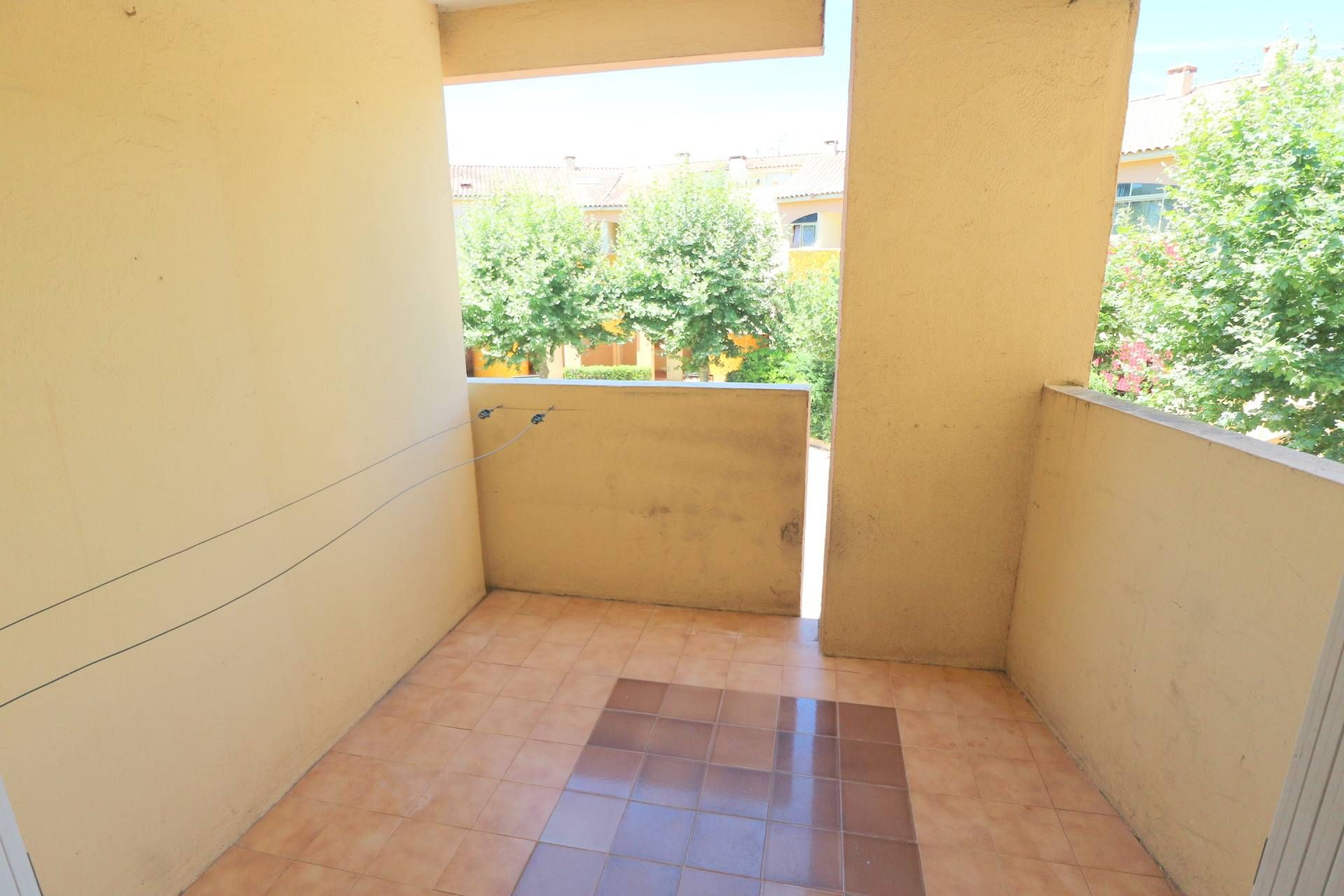 Кондоминиум в Frejus, Provence-Alpes-Cote d'Azur 10097578