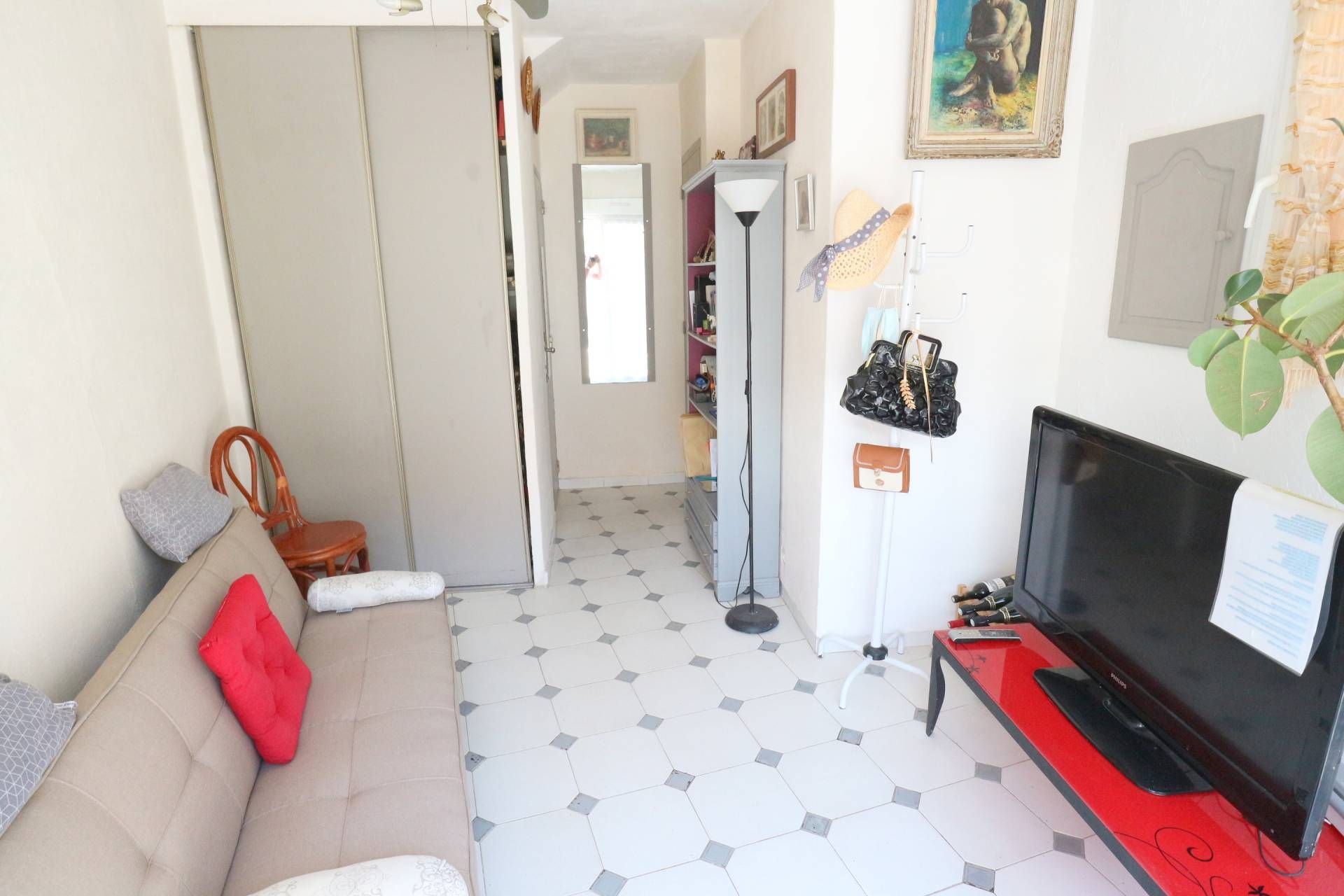 मकान में Roquebrune-sur-Argens, Provence-Alpes-Cote d'Azur 10097606