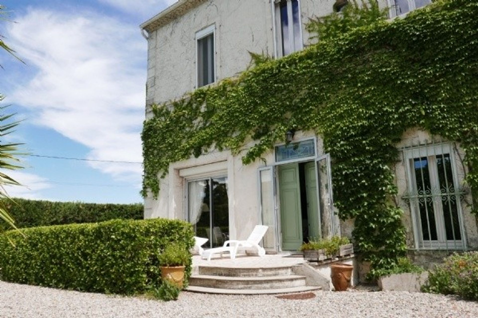 House in Puimisson, Occitanie 10097687