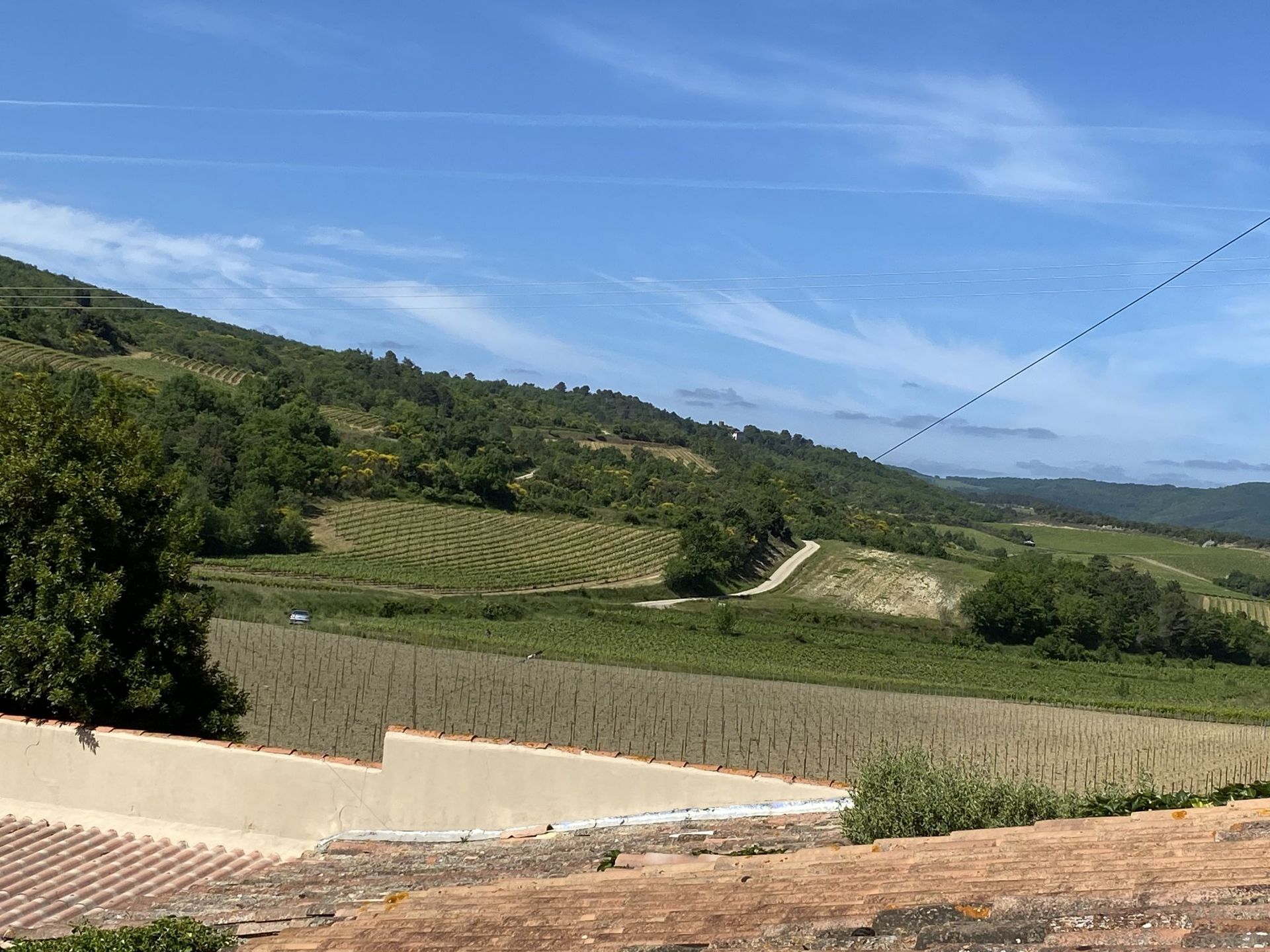 Casa nel Tourreilles, Occitanie 10097702