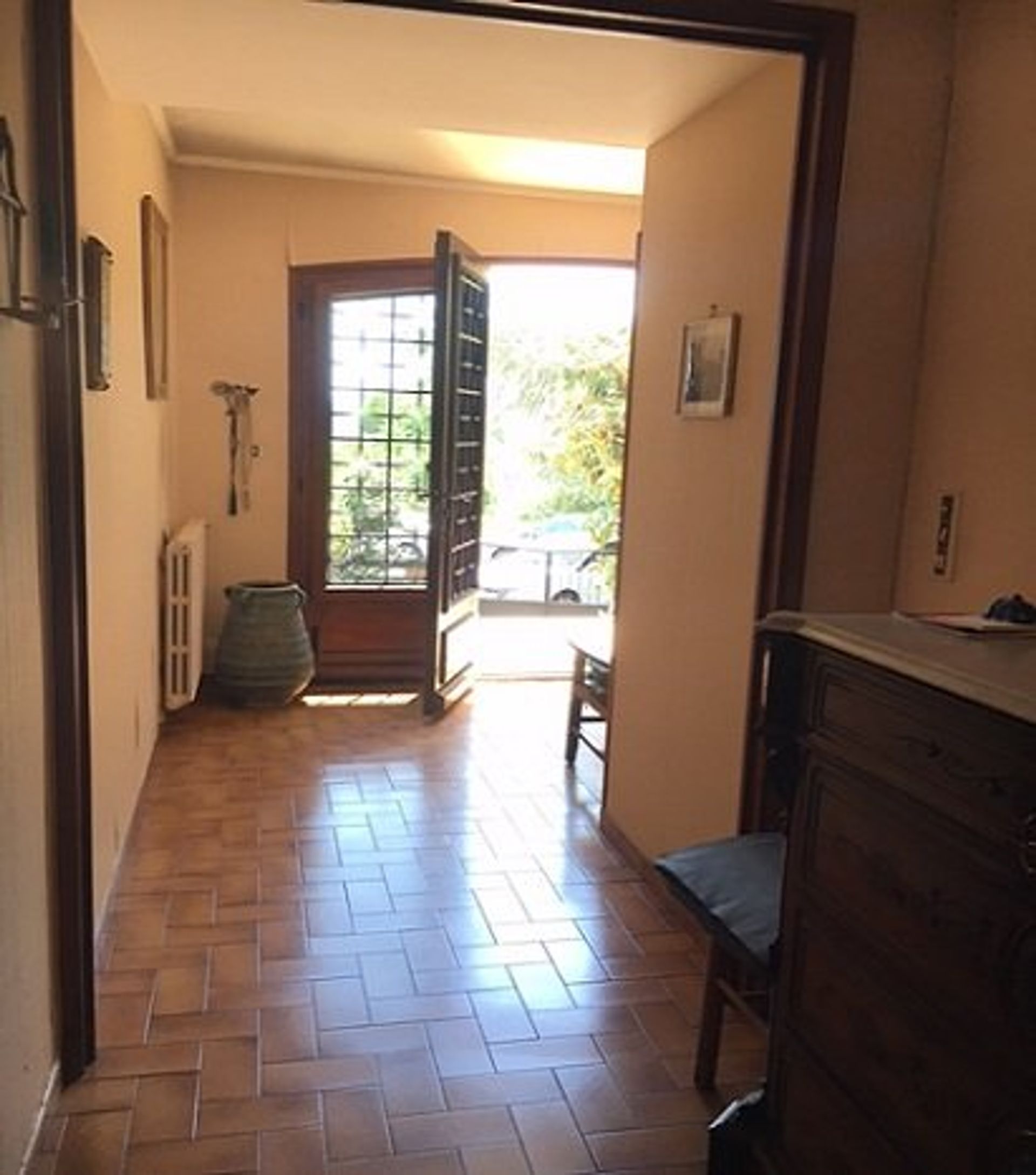 Condominio en Carcassonne, Languedoc-Roussillon 10097703