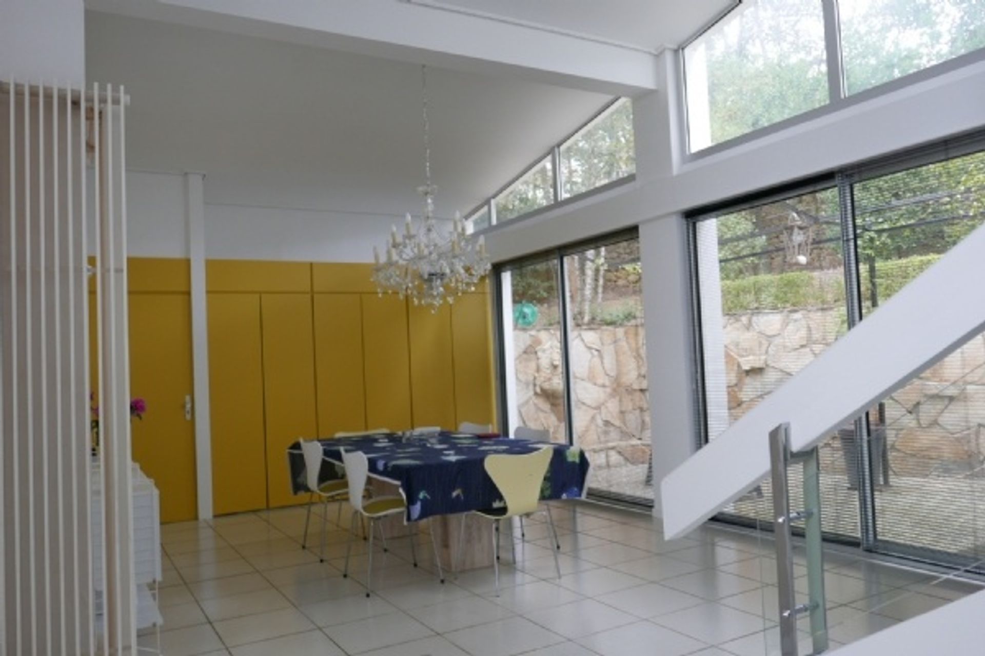 Huis in Magalas, Languedoc-Roussillon 10097740