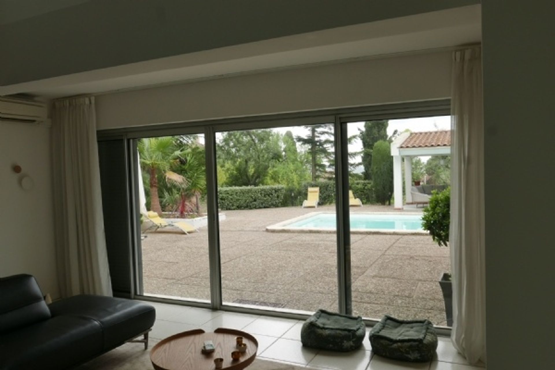 Huis in Magalas, Languedoc-Roussillon 10097740