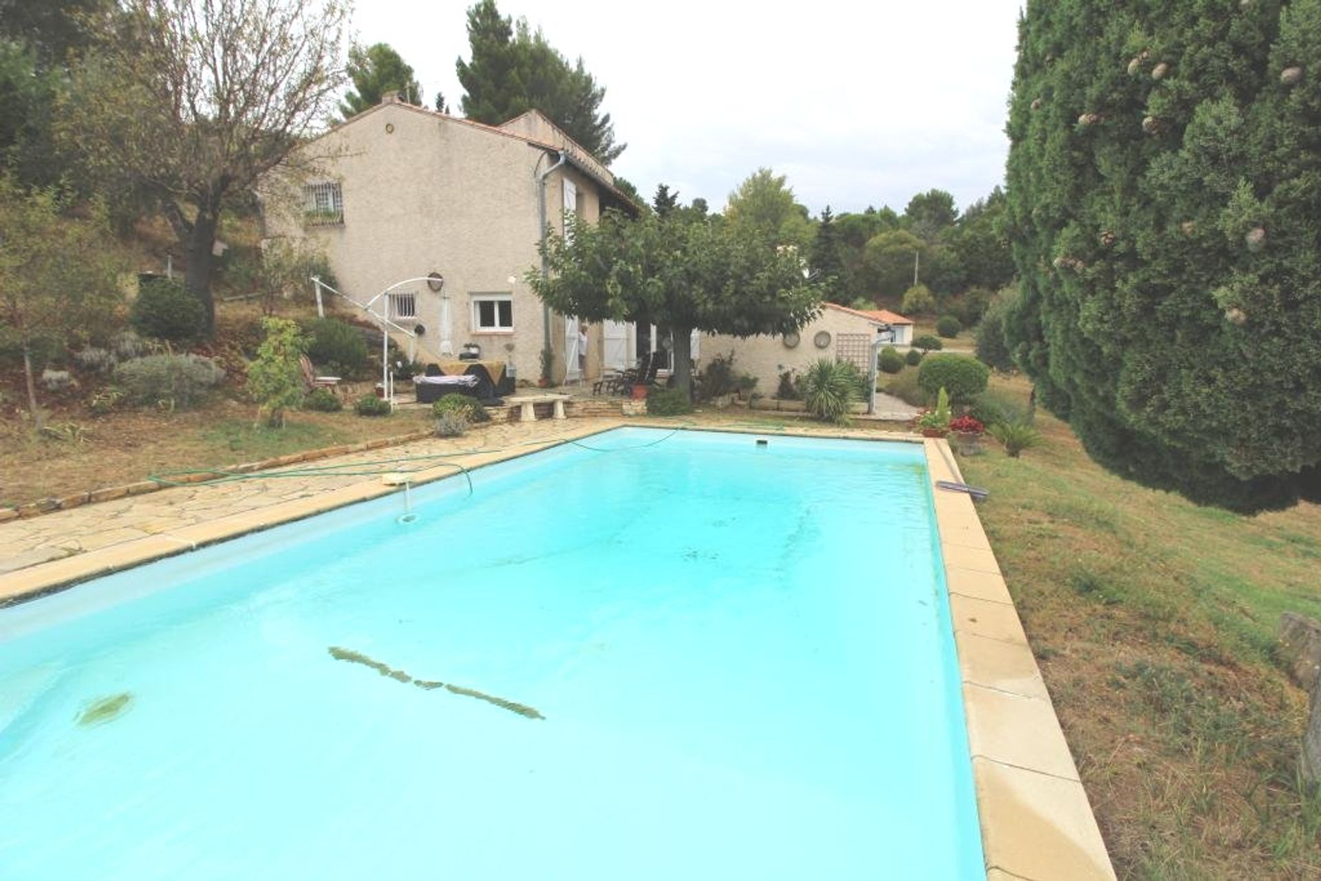 House in Malras, Occitanie 10097839