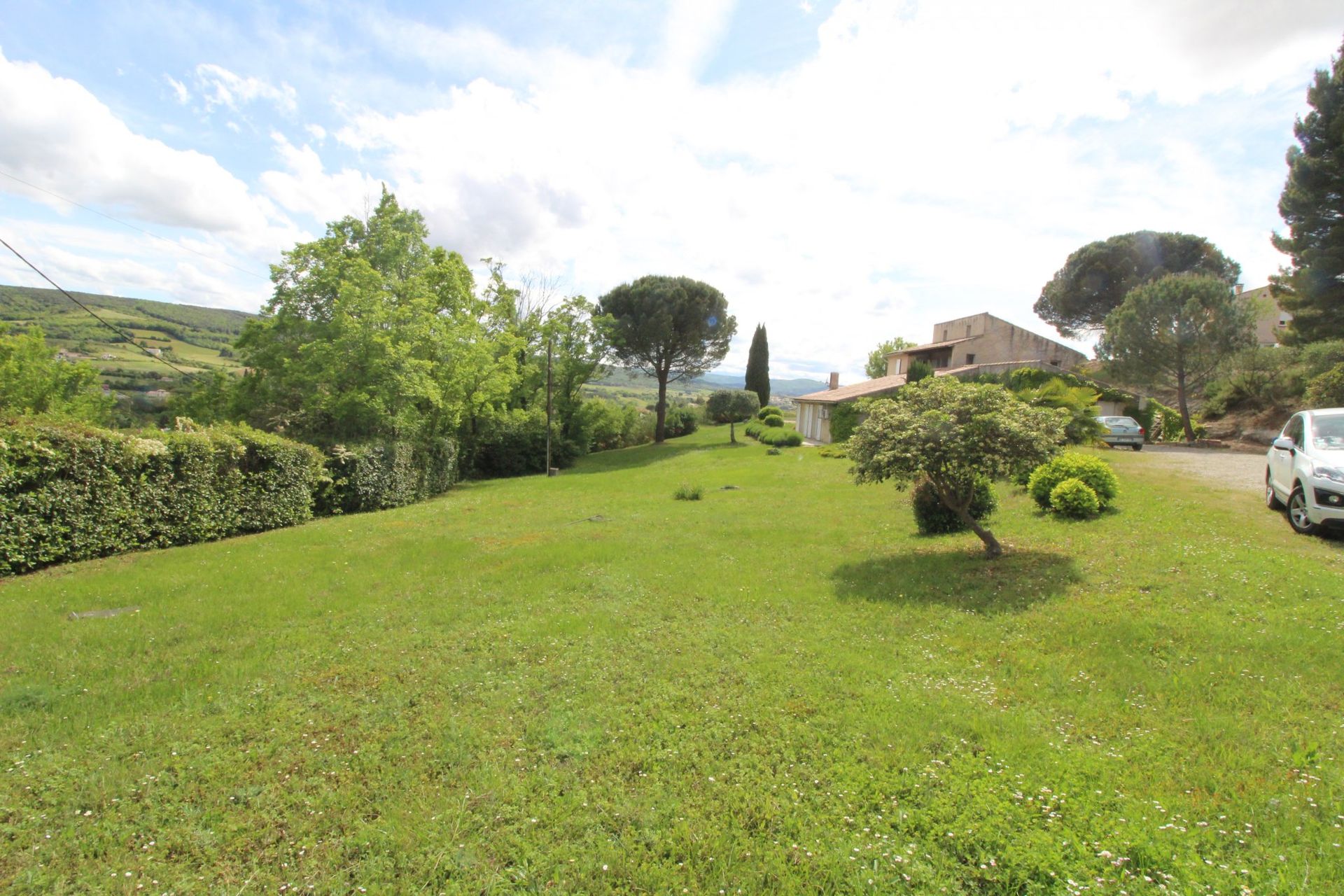 Casa nel Malras, Occitanie 10097839