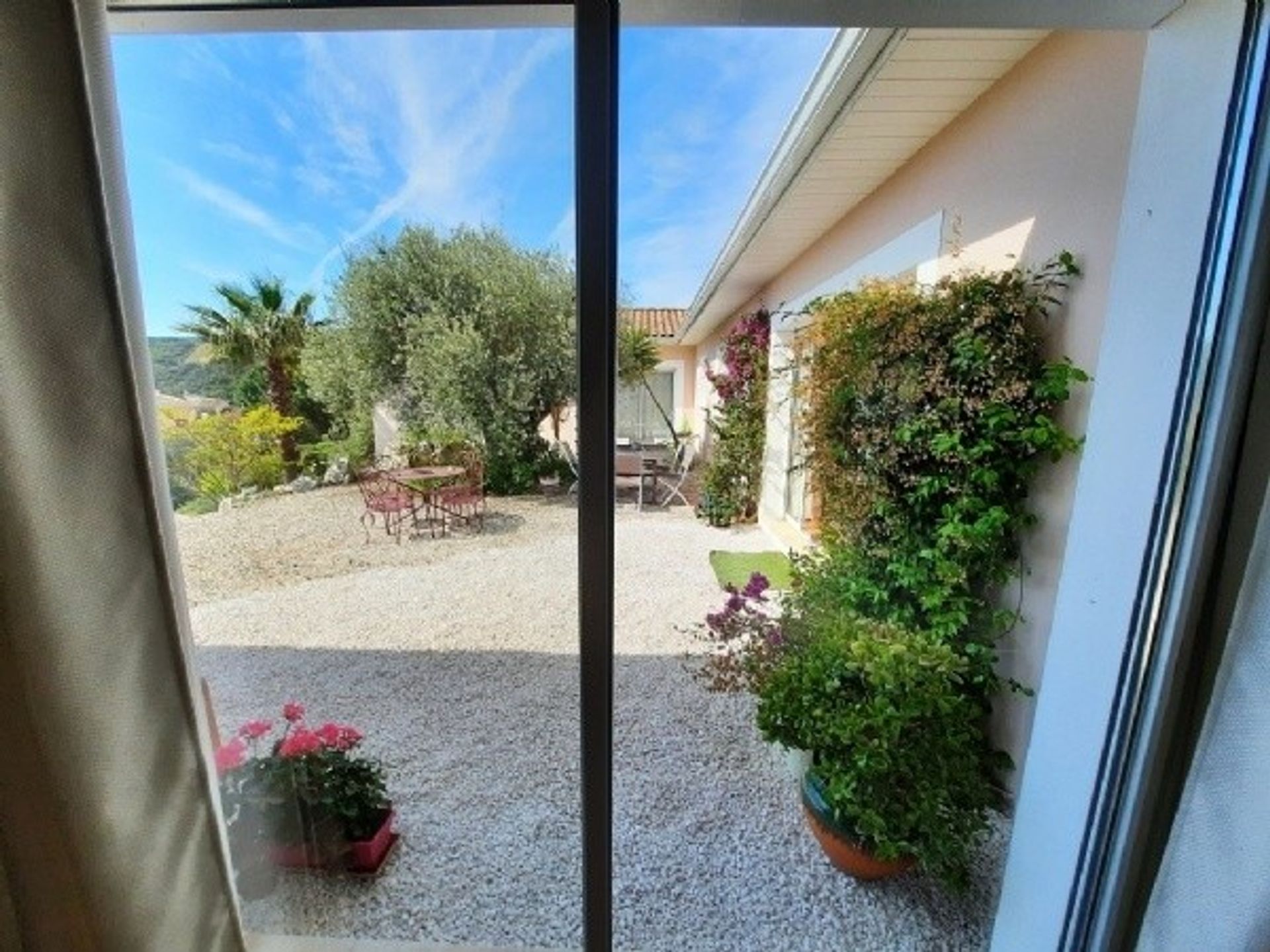 casa en Laurens, Languedoc-Roussillon 10097932