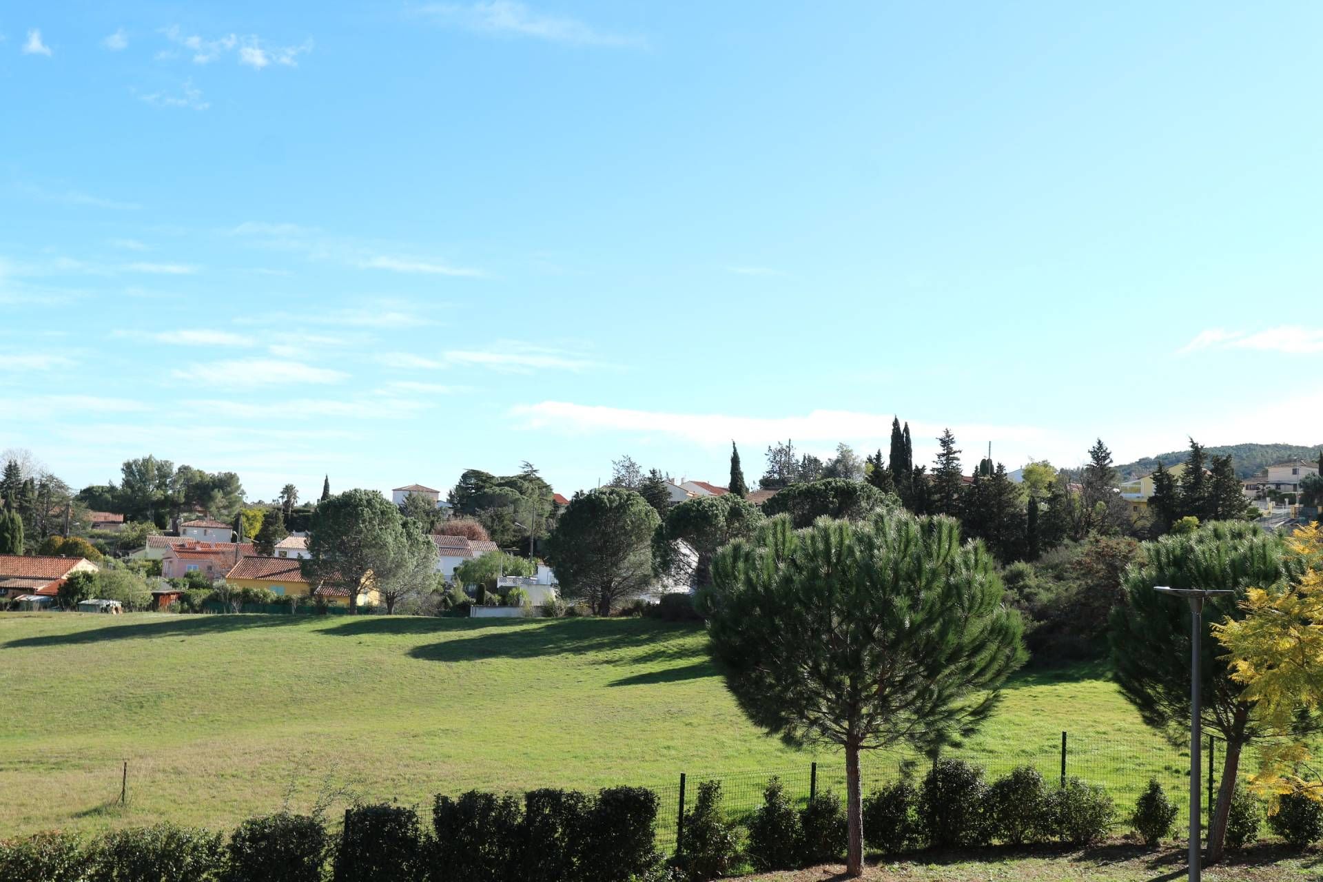 Kondominium dalam Roquebrune-sur-Argens, Provence-Alpes-Côte d'Azur 10098073