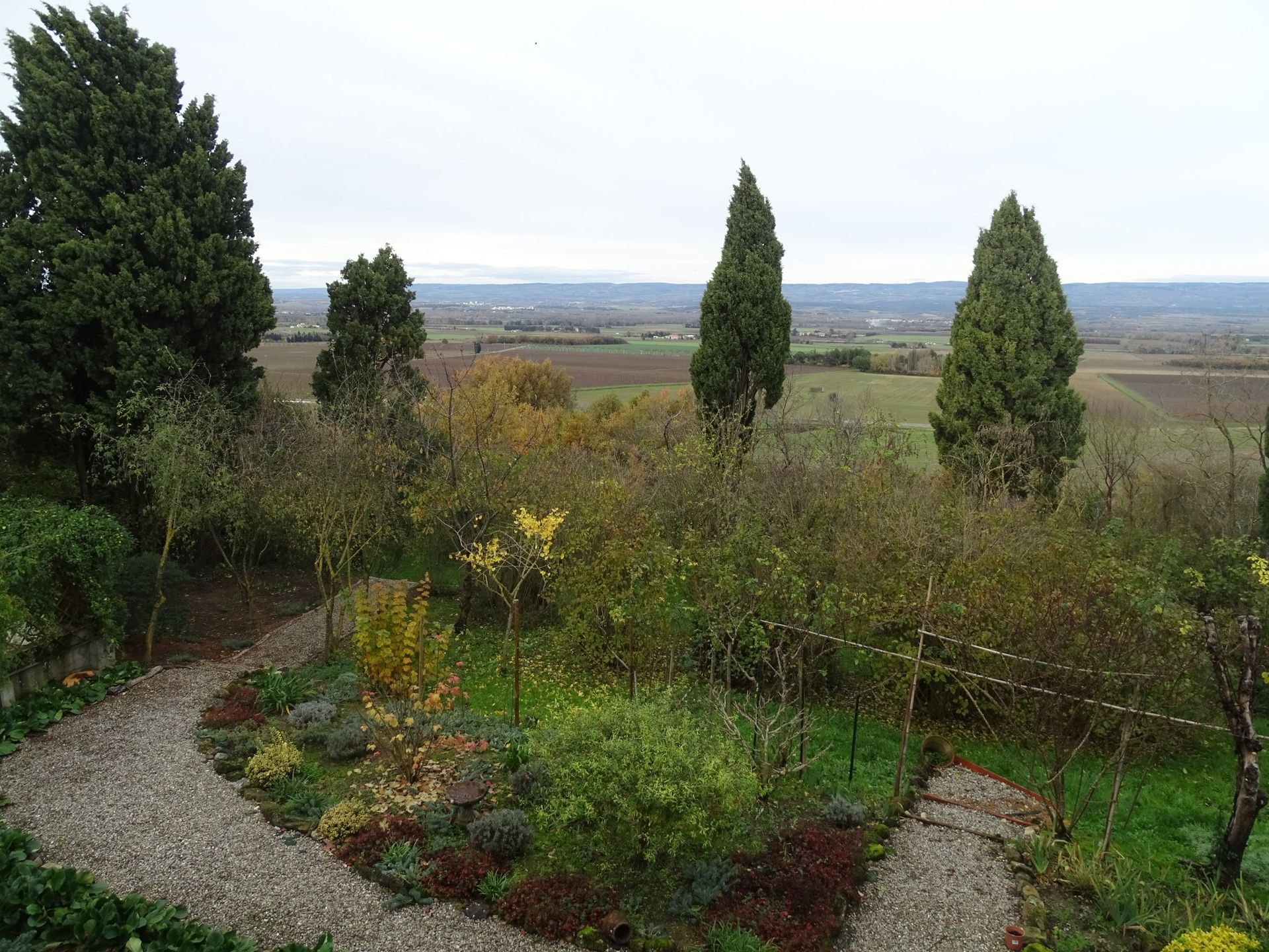 rumah dalam Arzens, Occitanie 10098100