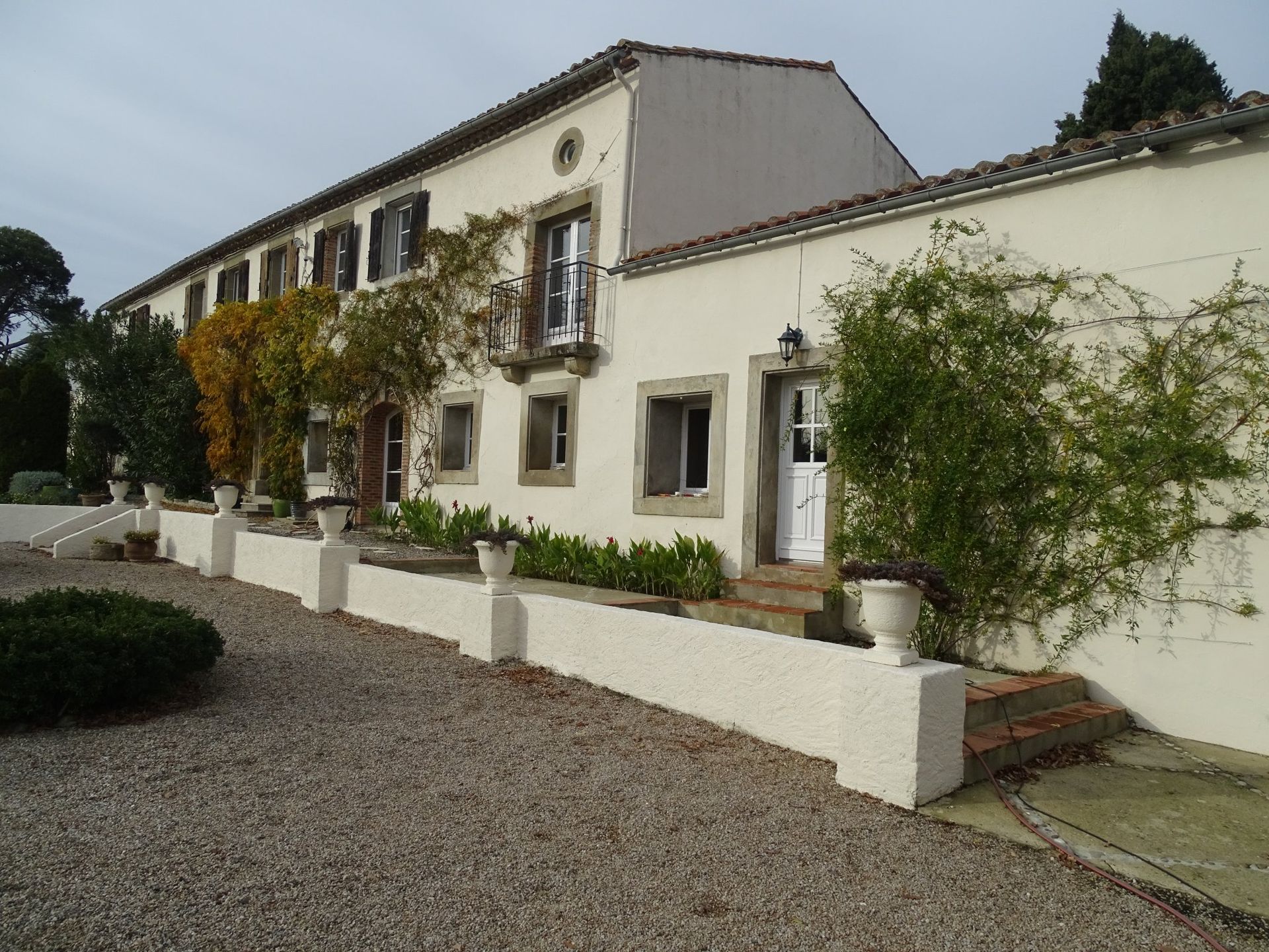 Huis in Arzens, Occitanie 10098100