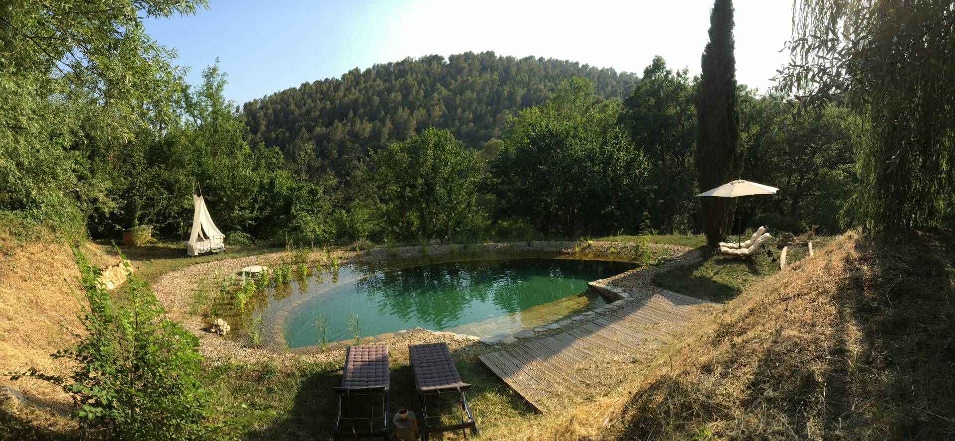 loger dans Callas, Provence-Alpes-Côte d'Azur 10098104