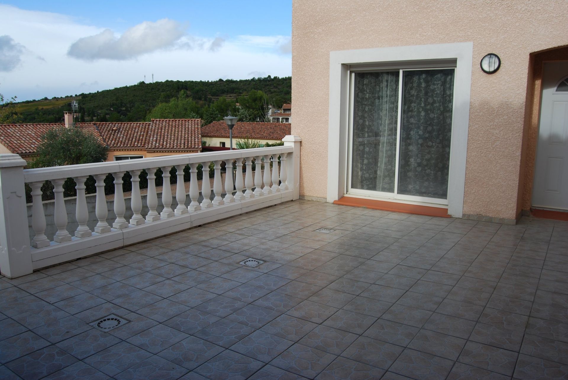 loger dans Limoux, Languedoc-Roussillon 10098139