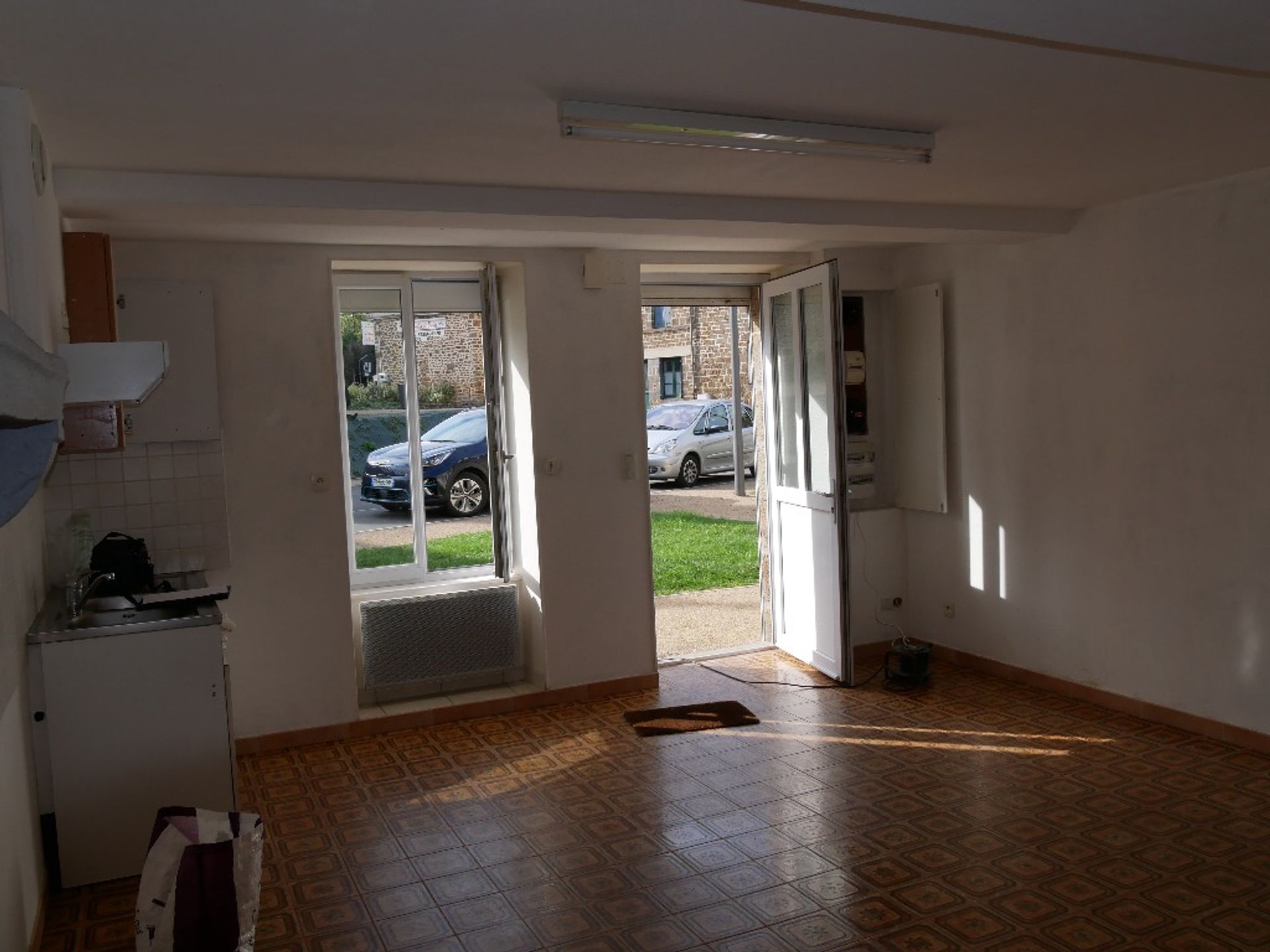 Haus im Cigne, Pays-de-la-Loire 10098146