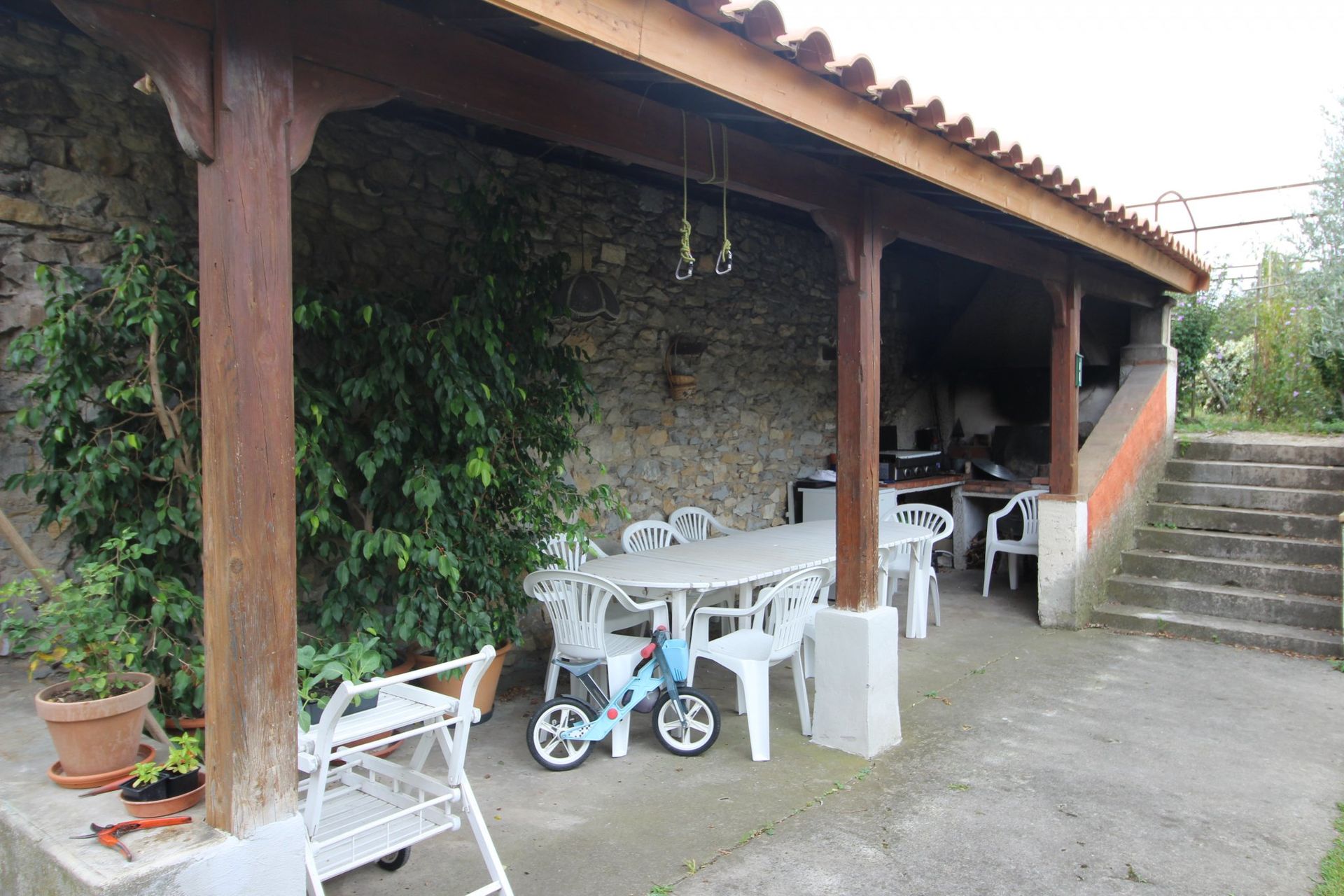 rumah dalam Couiza, Languedoc-Roussillon 10098161