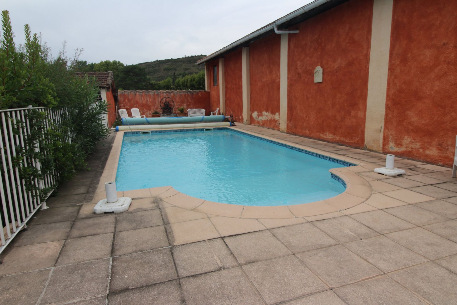 House in Couiza, Occitanie 10098161