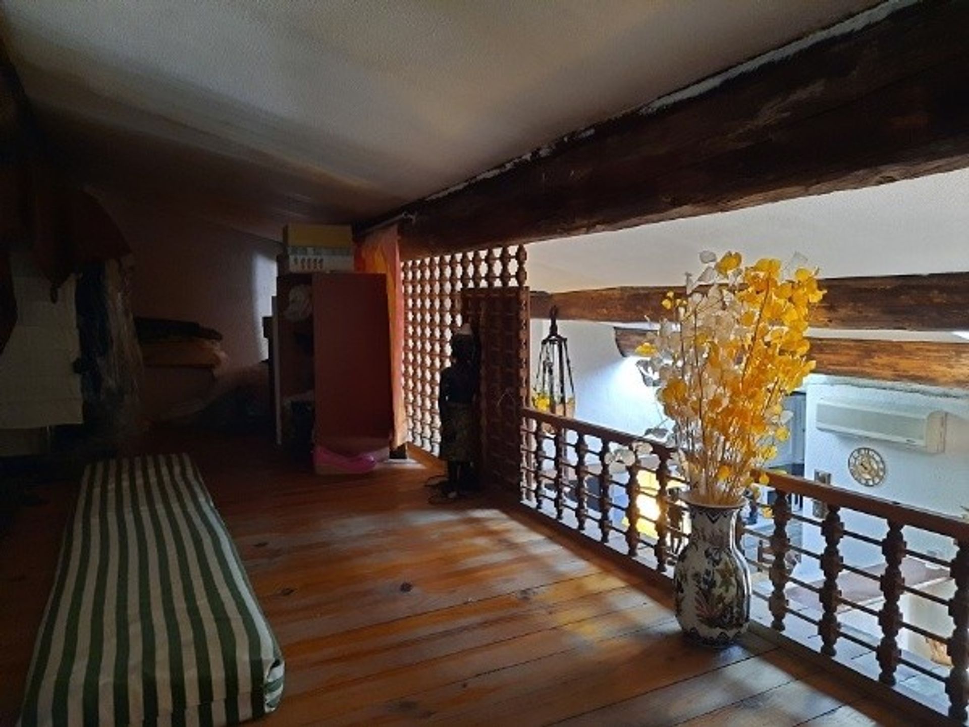 Huis in Cessenon-sur-Orb, Languedoc-Roussillon 10098165