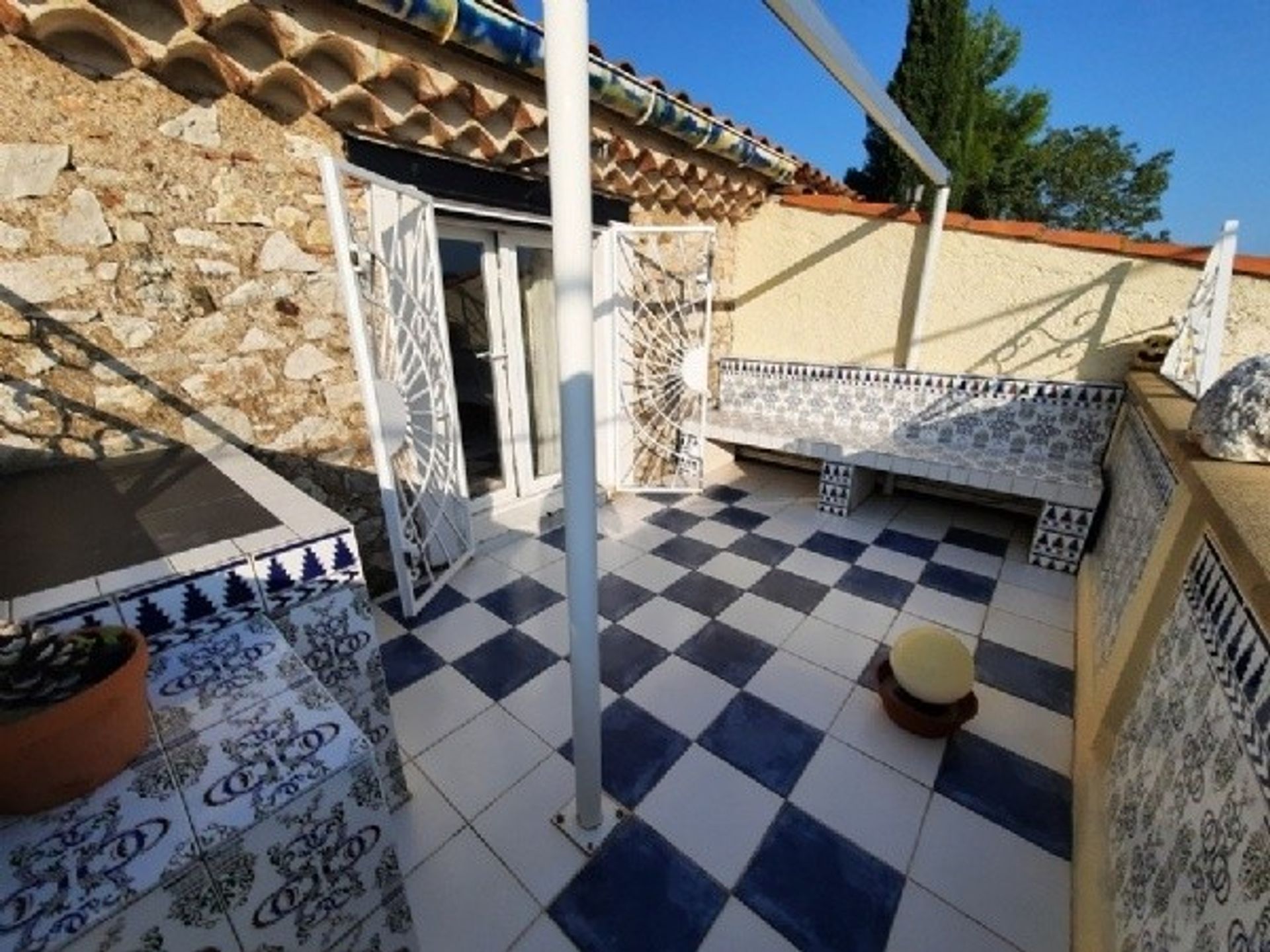 Haus im Cessenon-sur-Orb, Languedoc-Roussillon 10098165